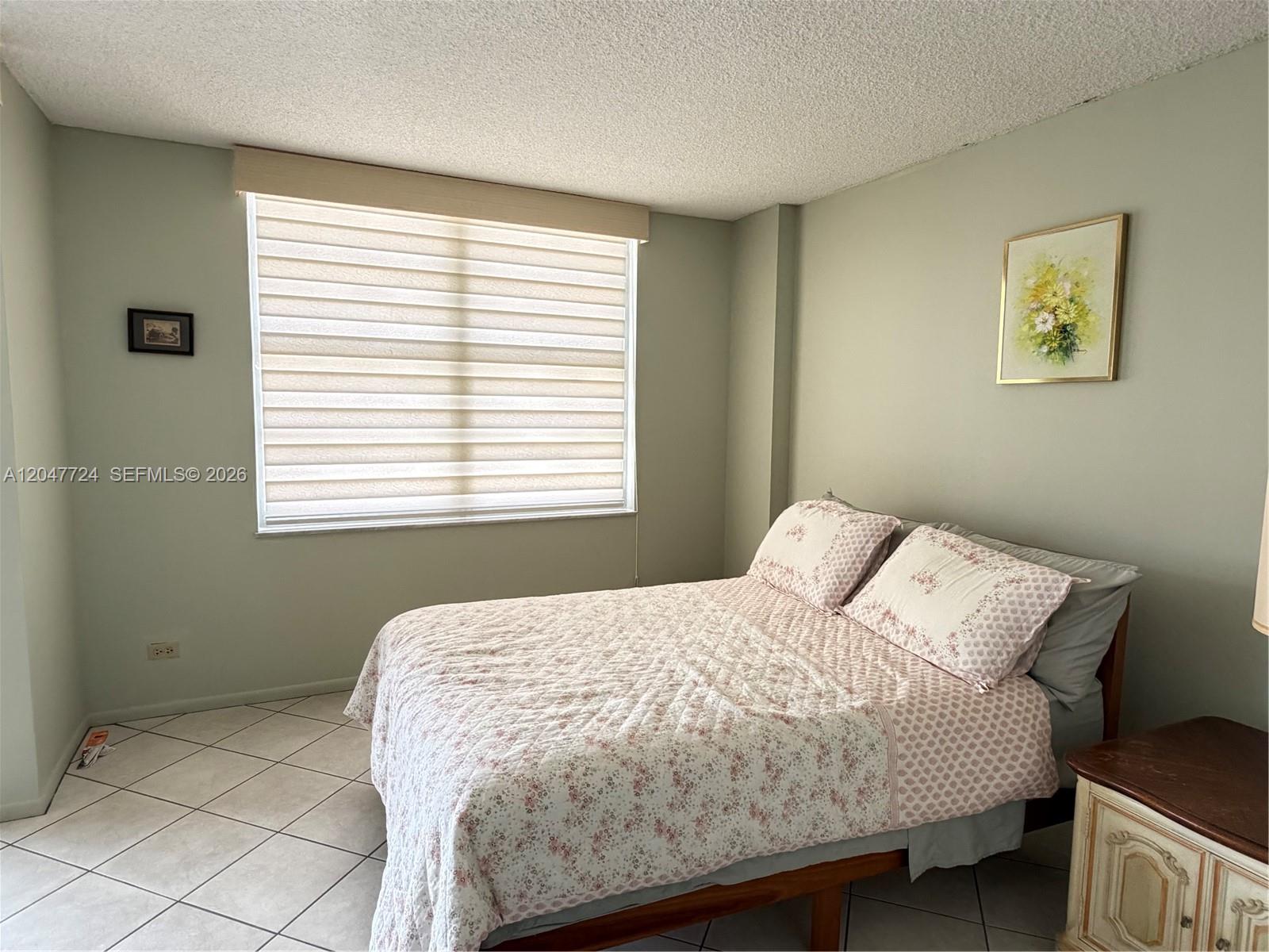 301 174th Street