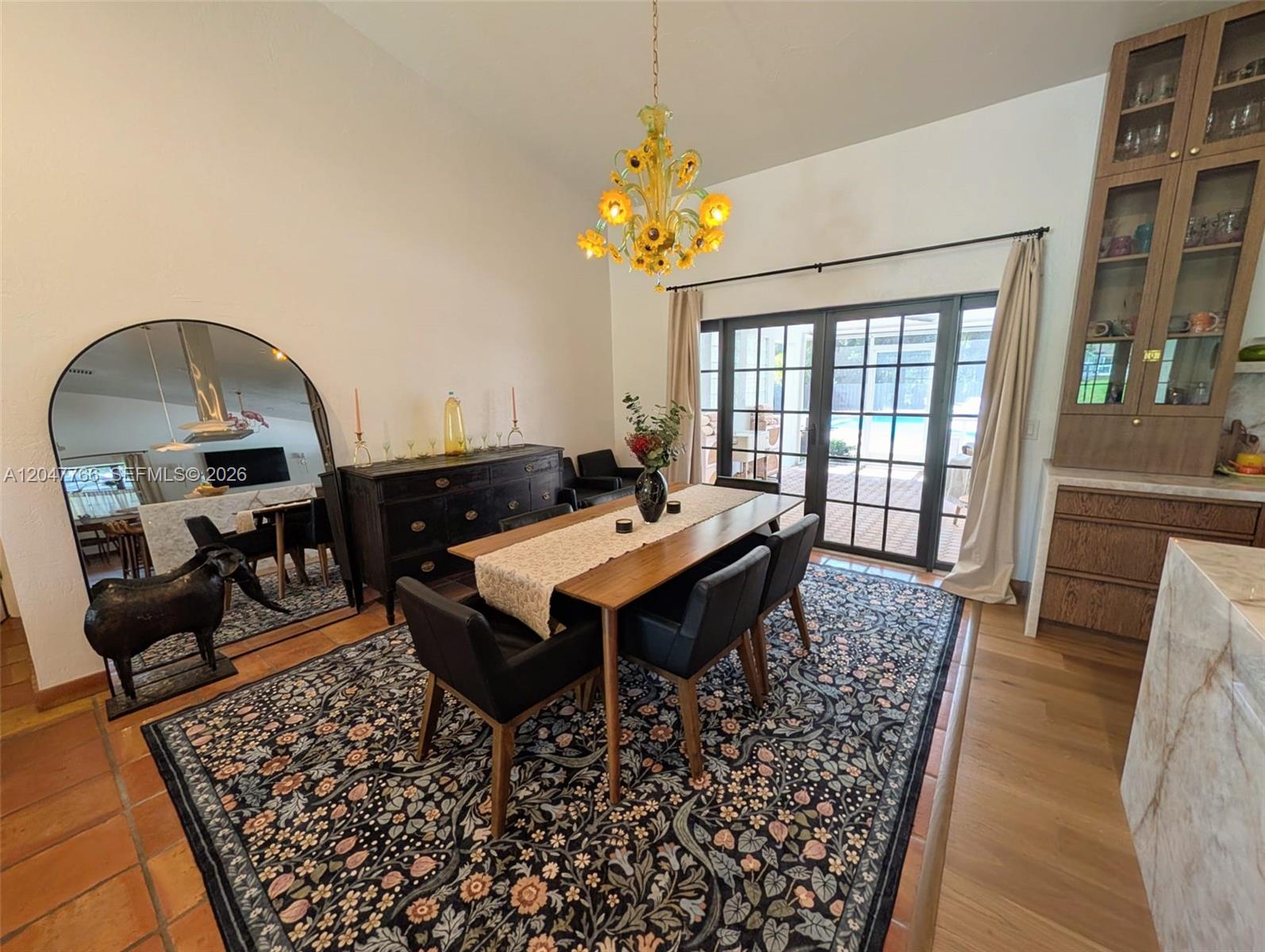 5131 SW 201st Terrace