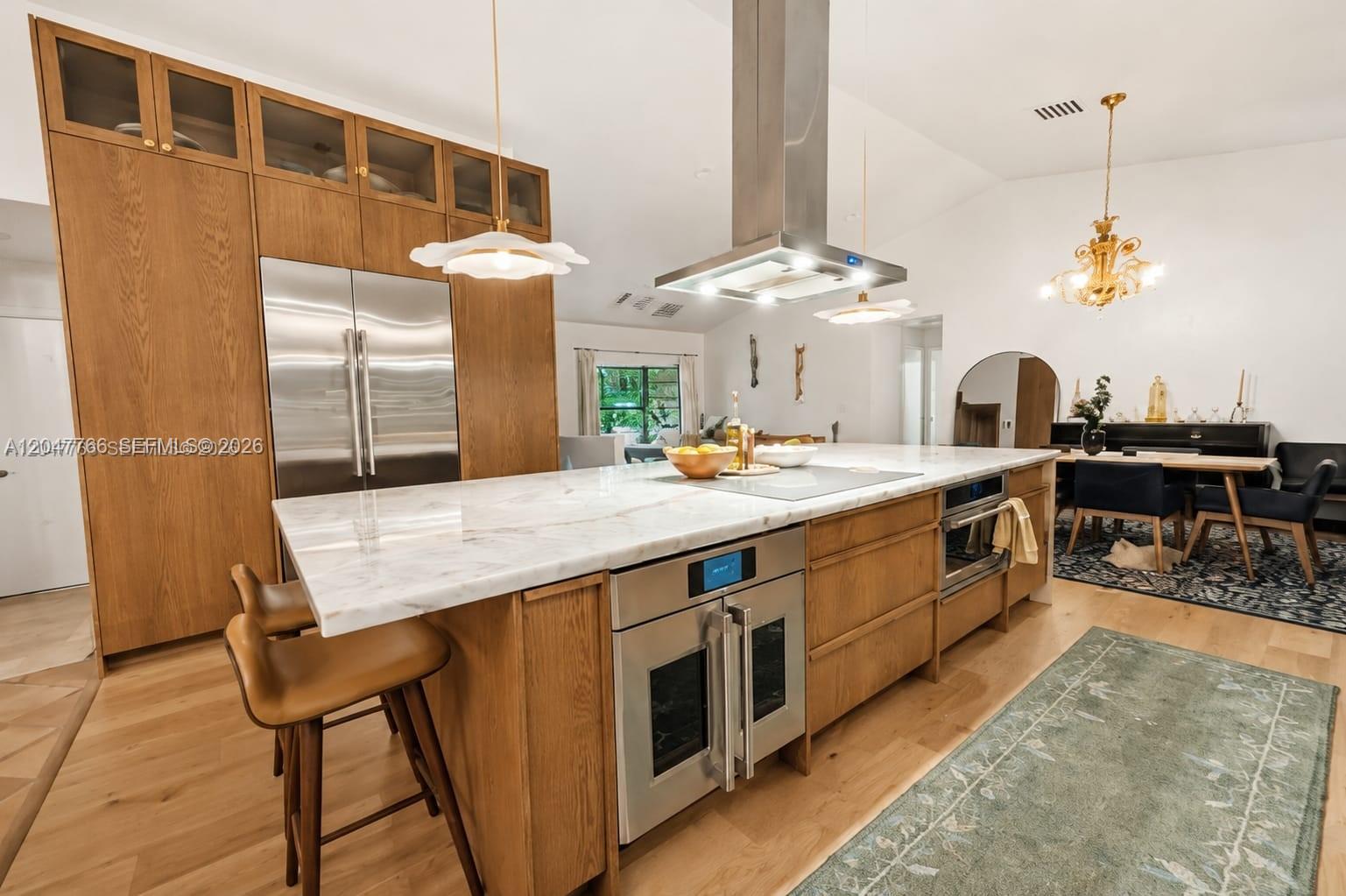 5131 SW 201st Terrace