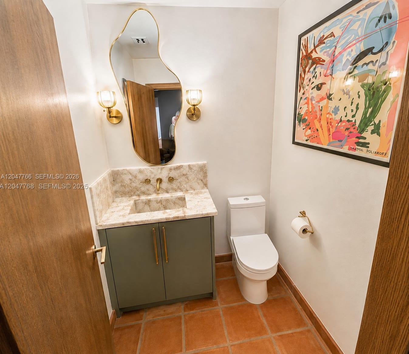 5131 SW 201st Terrace