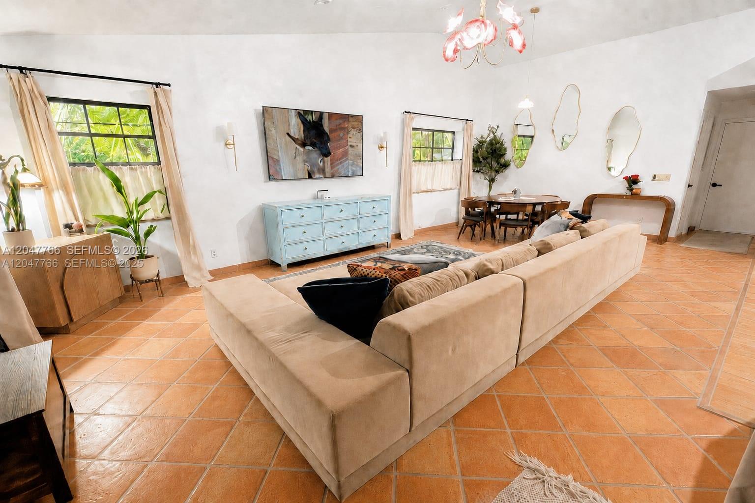 5131 SW 201st Terrace