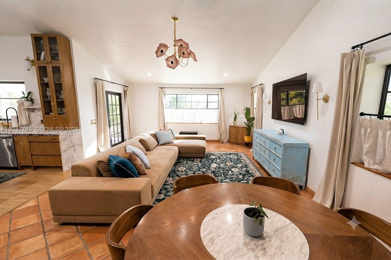 5131 SW 201st Terrace