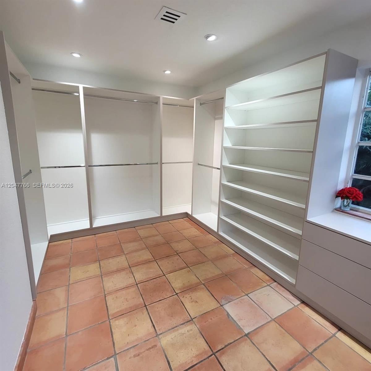 5131 SW 201st Terrace