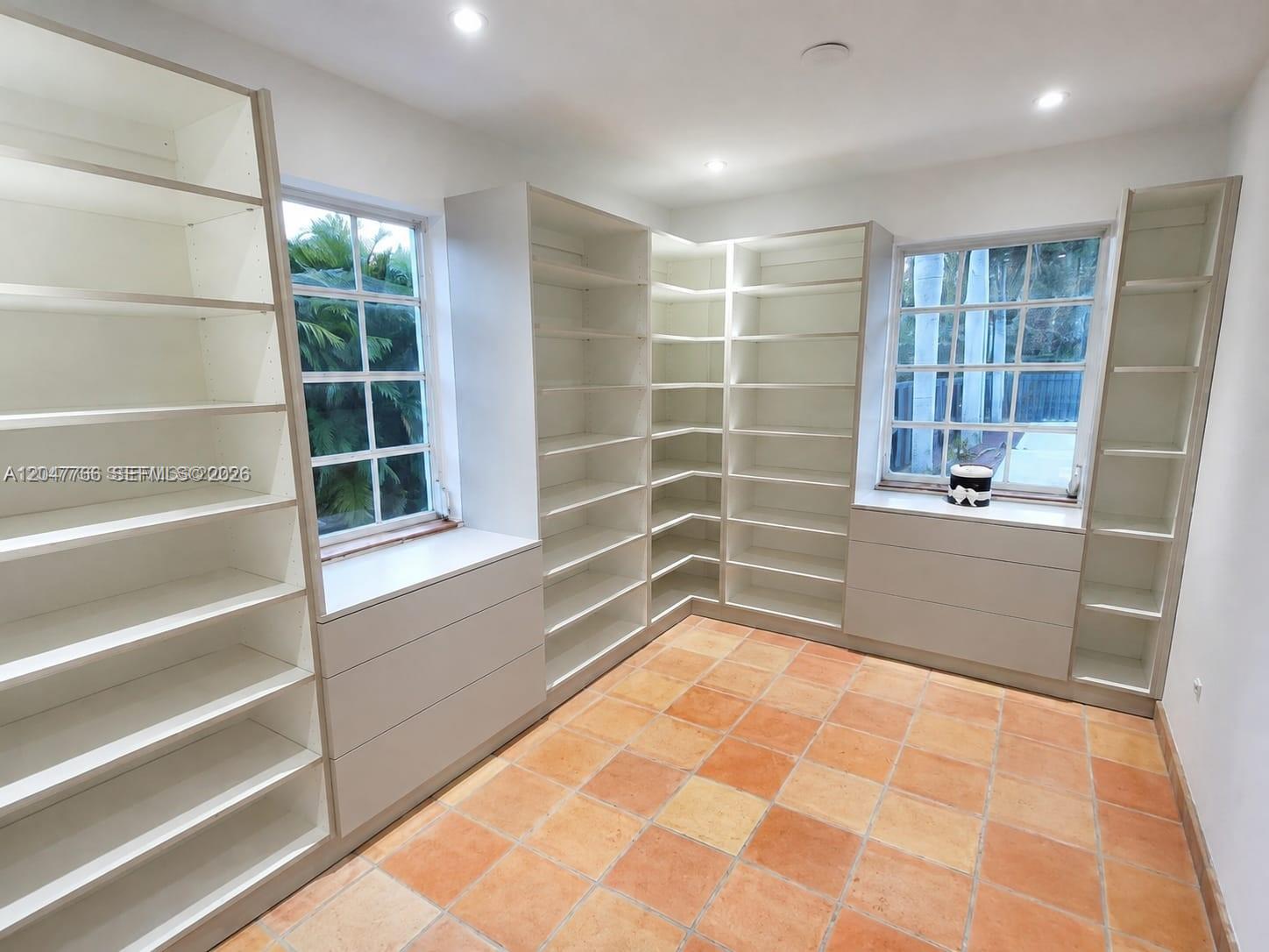 5131 SW 201st Terrace