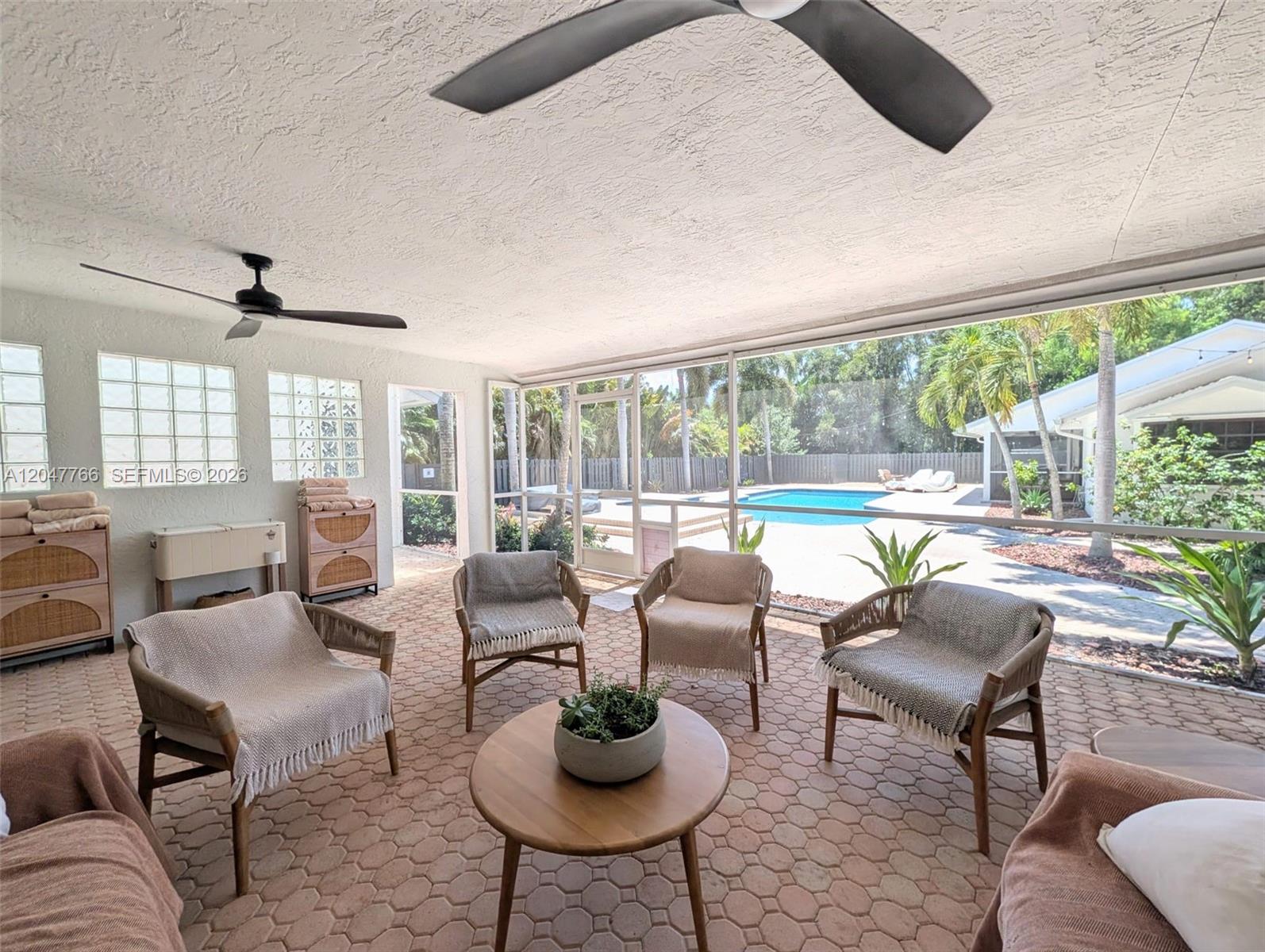 5131 SW 201st Terrace