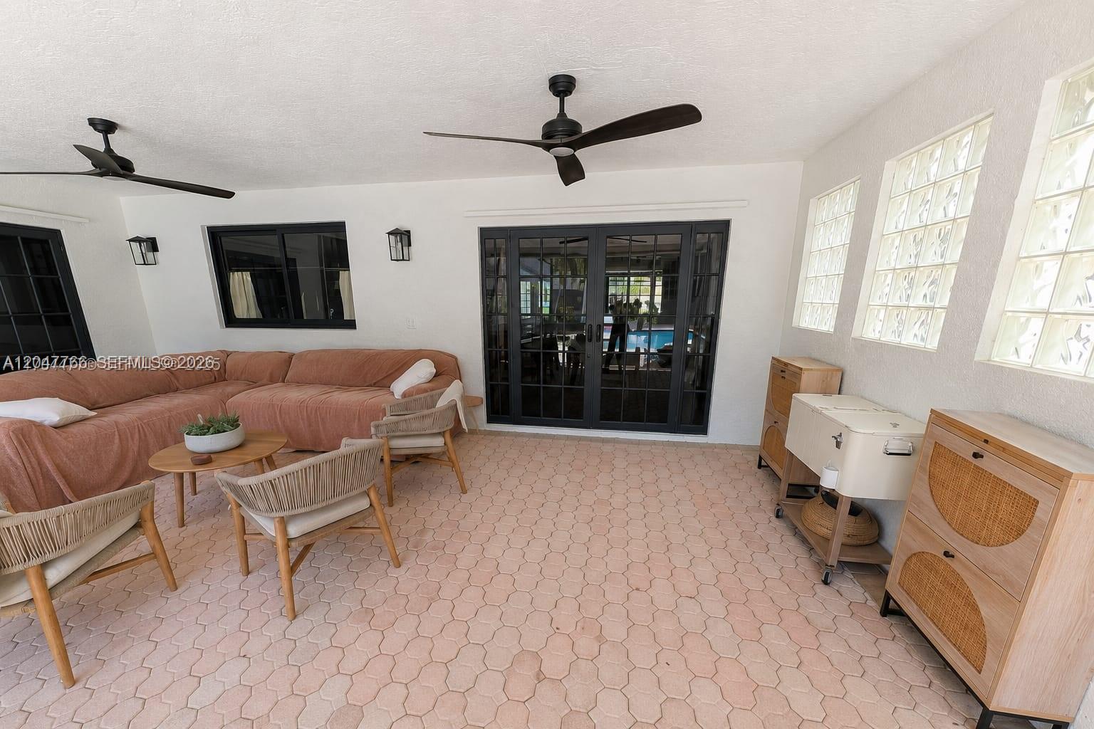 5131 SW 201st Terrace