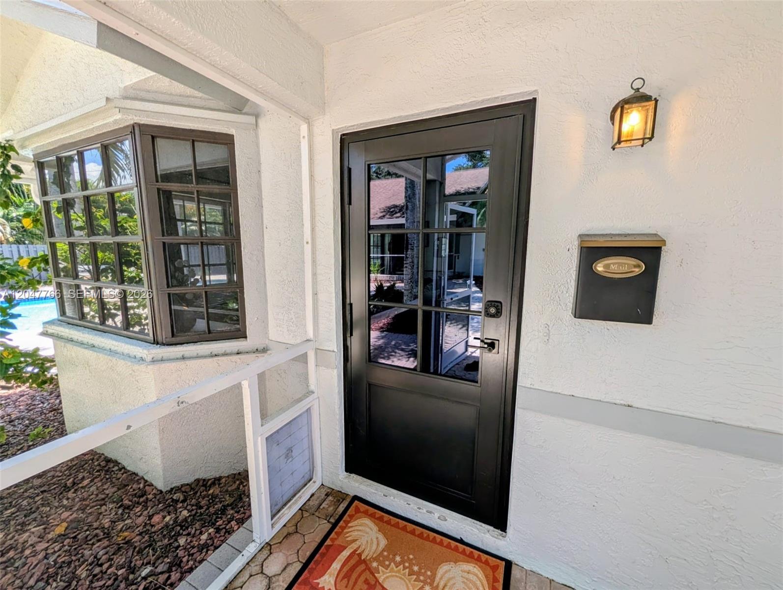 5131 SW 201st Terrace