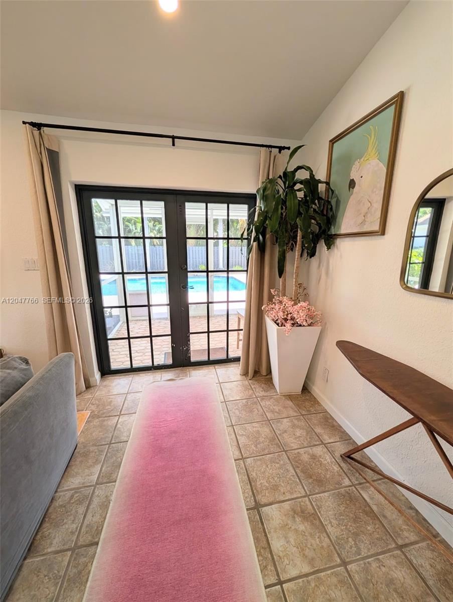 5131 SW 201st Terrace