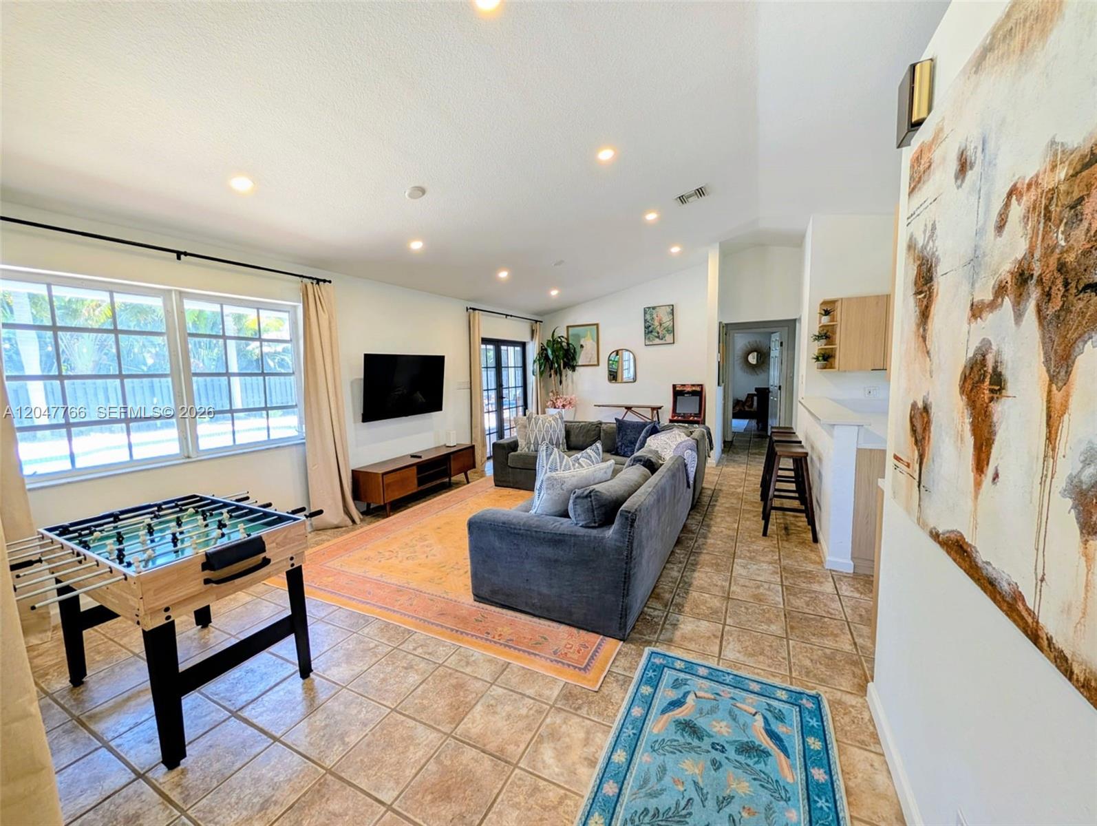 5131 SW 201st Terrace