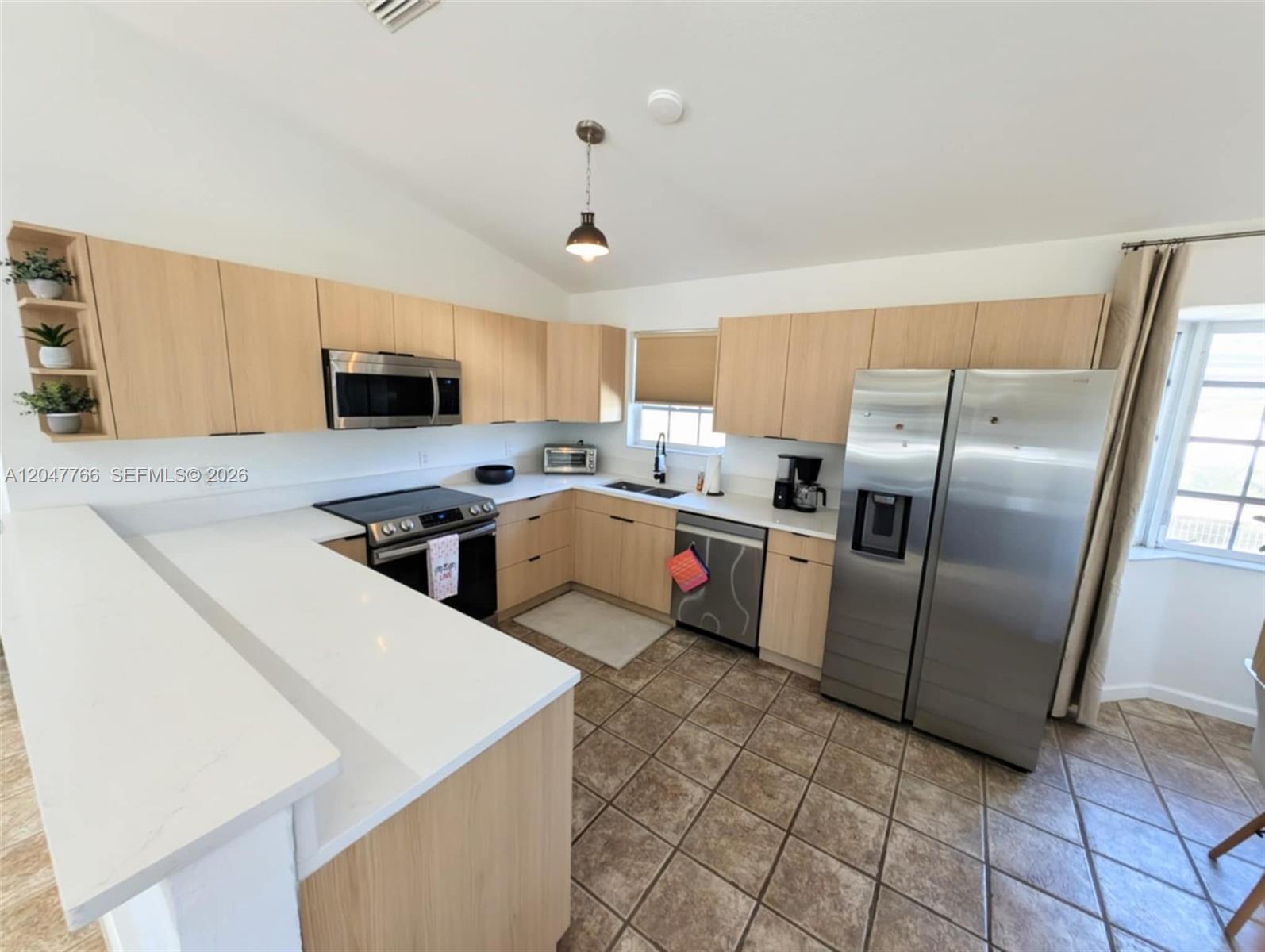 5131 SW 201st Terrace