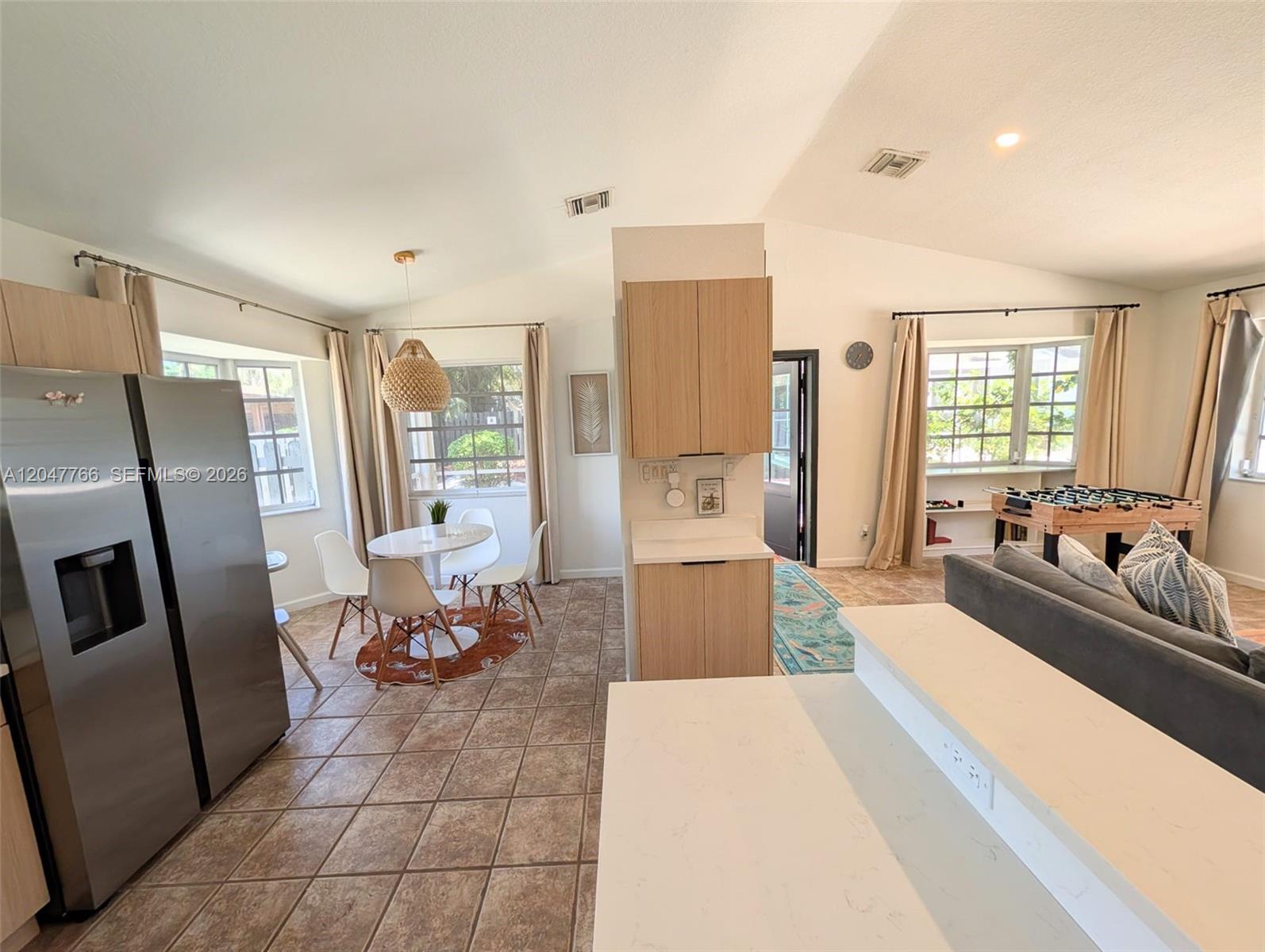 5131 SW 201st Terrace