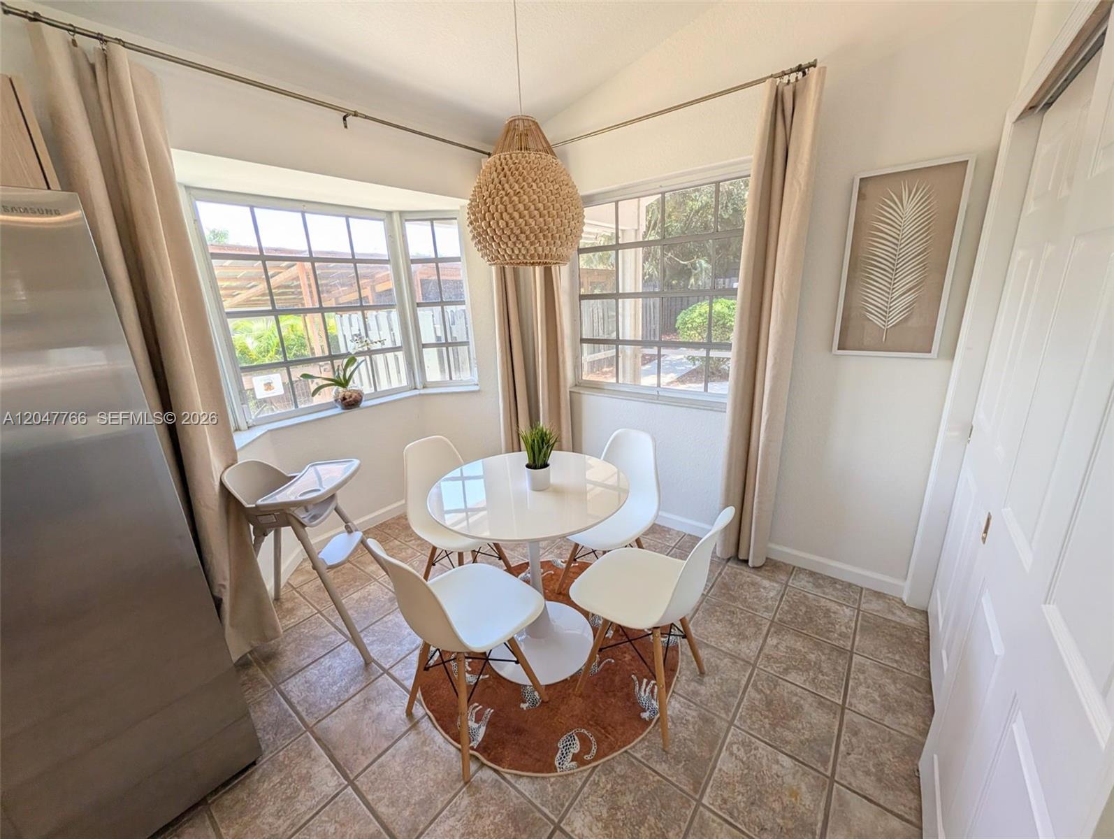 5131 SW 201st Terrace