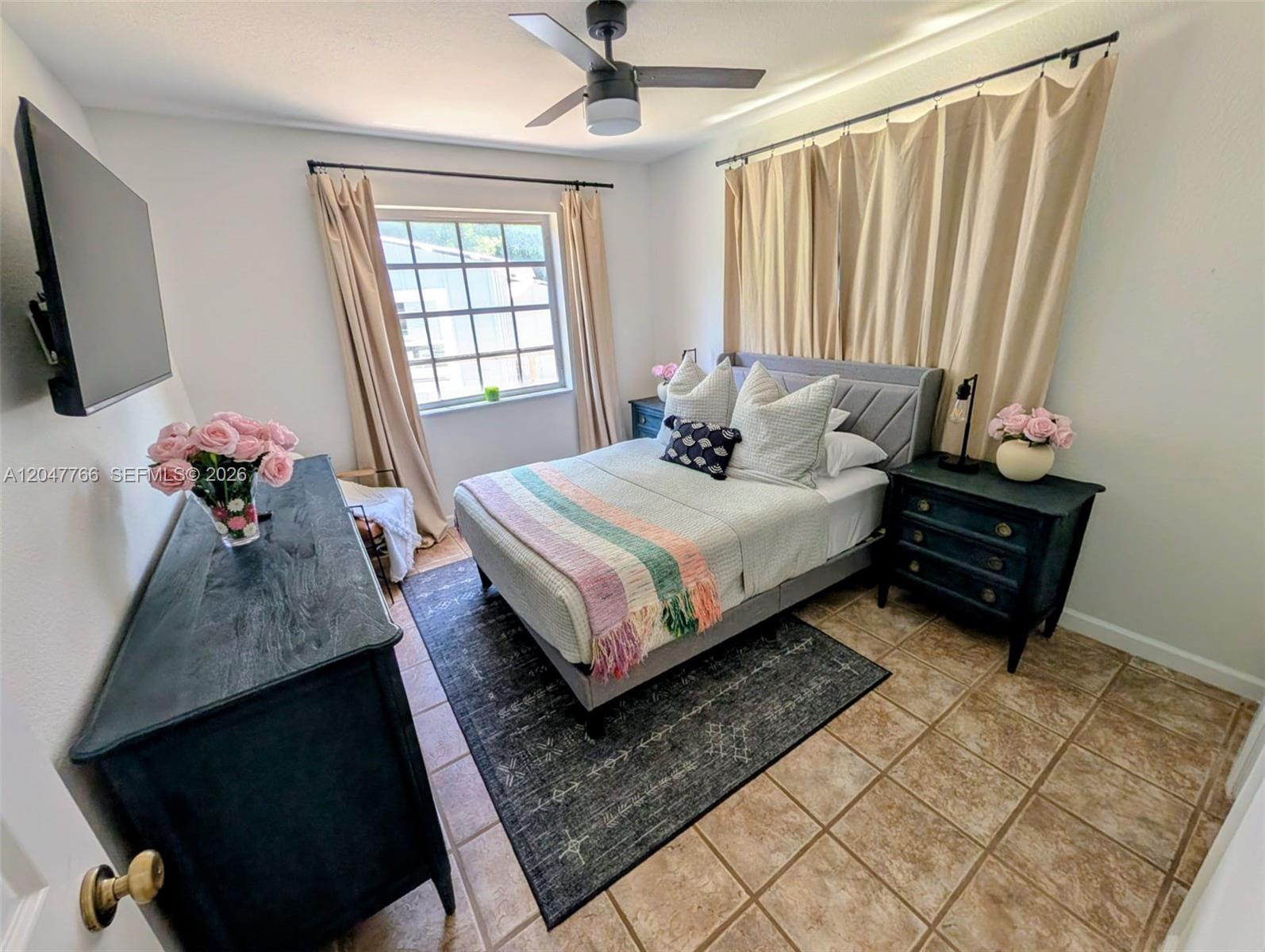 5131 SW 201st Terrace