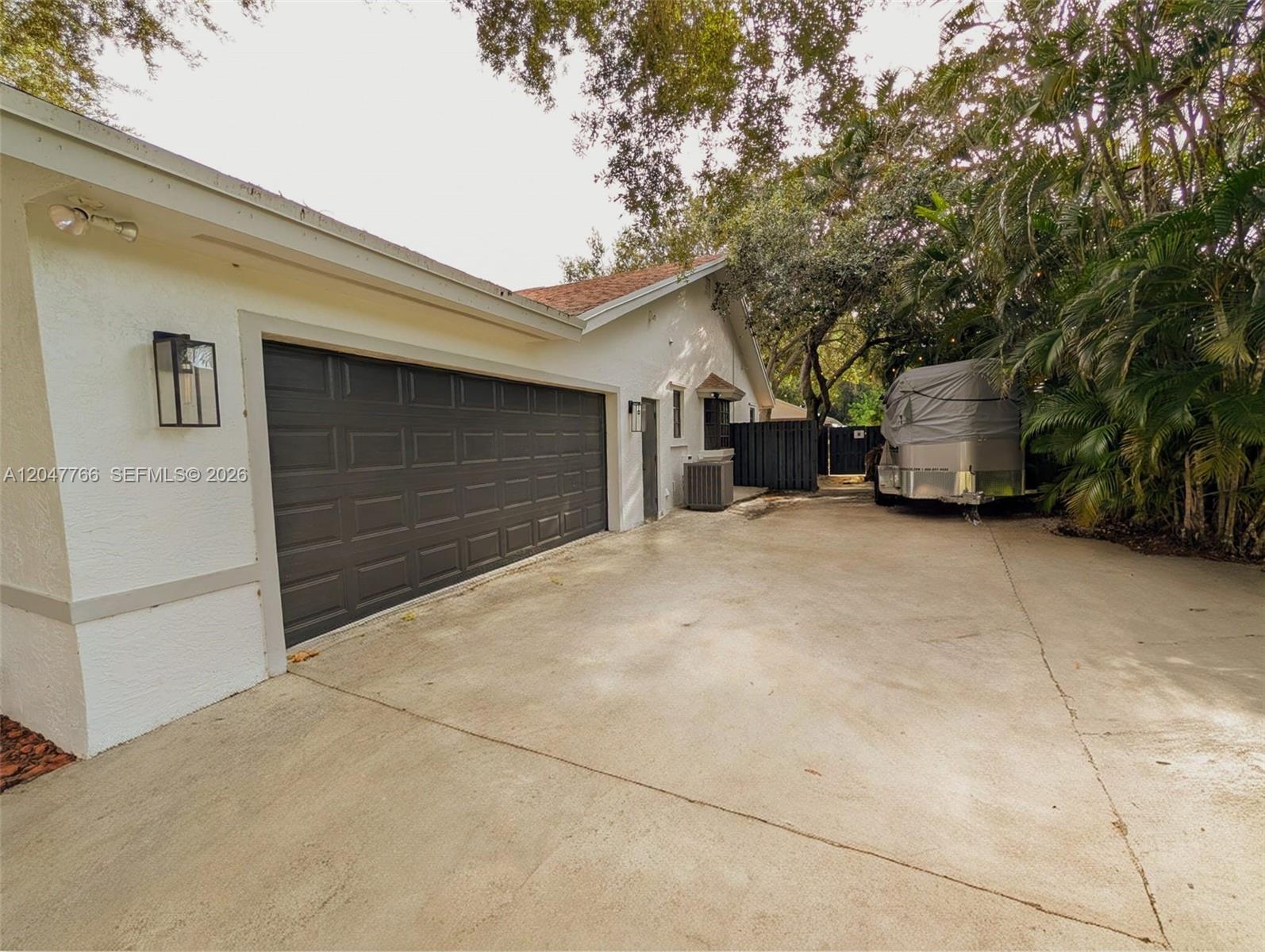 5131 SW 201st Terrace