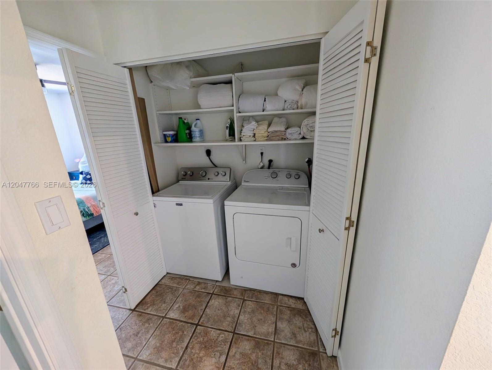 5131 SW 201st Terrace