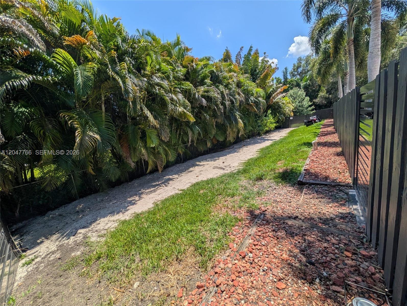 5131 SW 201st Terrace