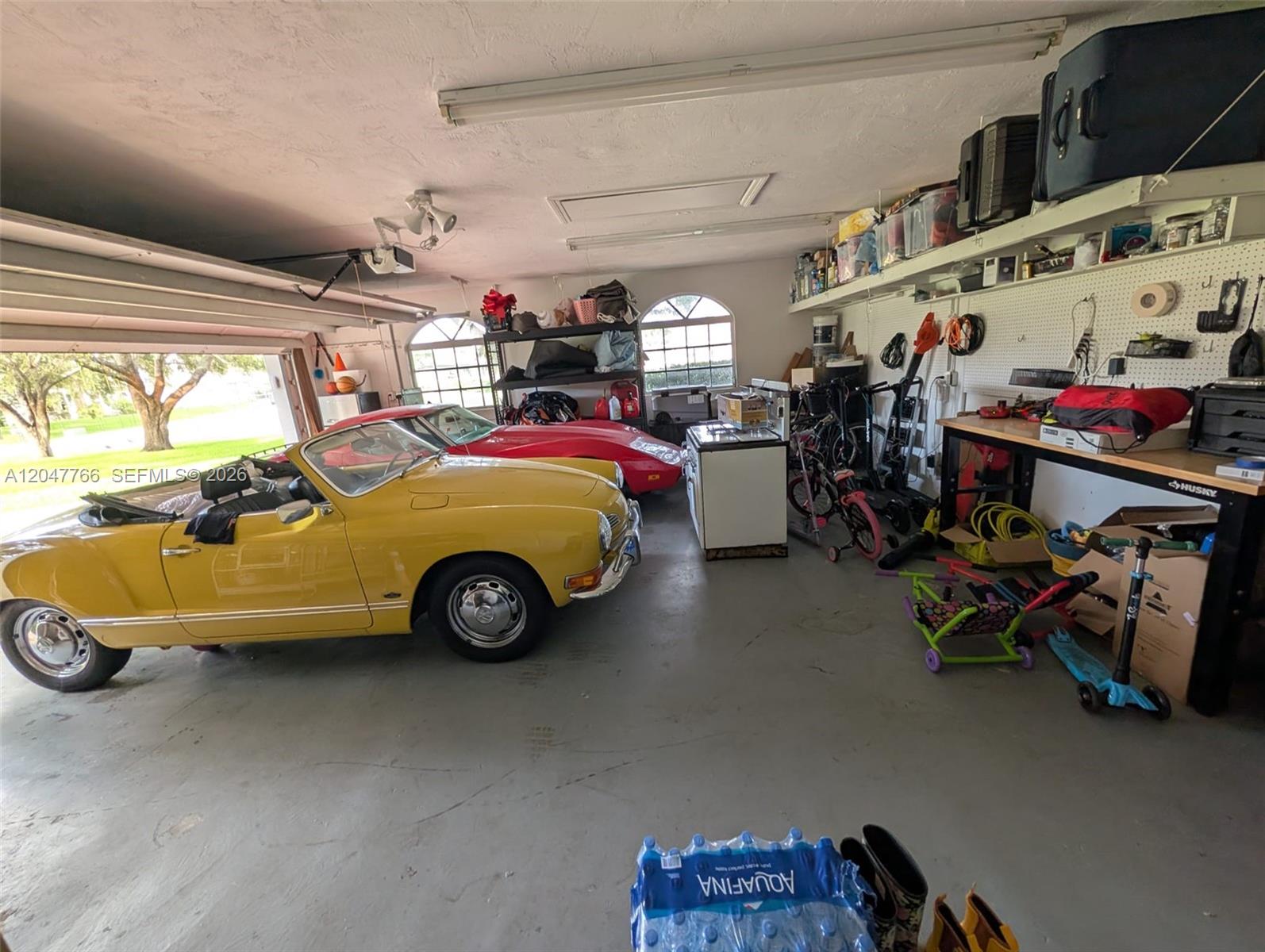 5131 SW 201st Terrace