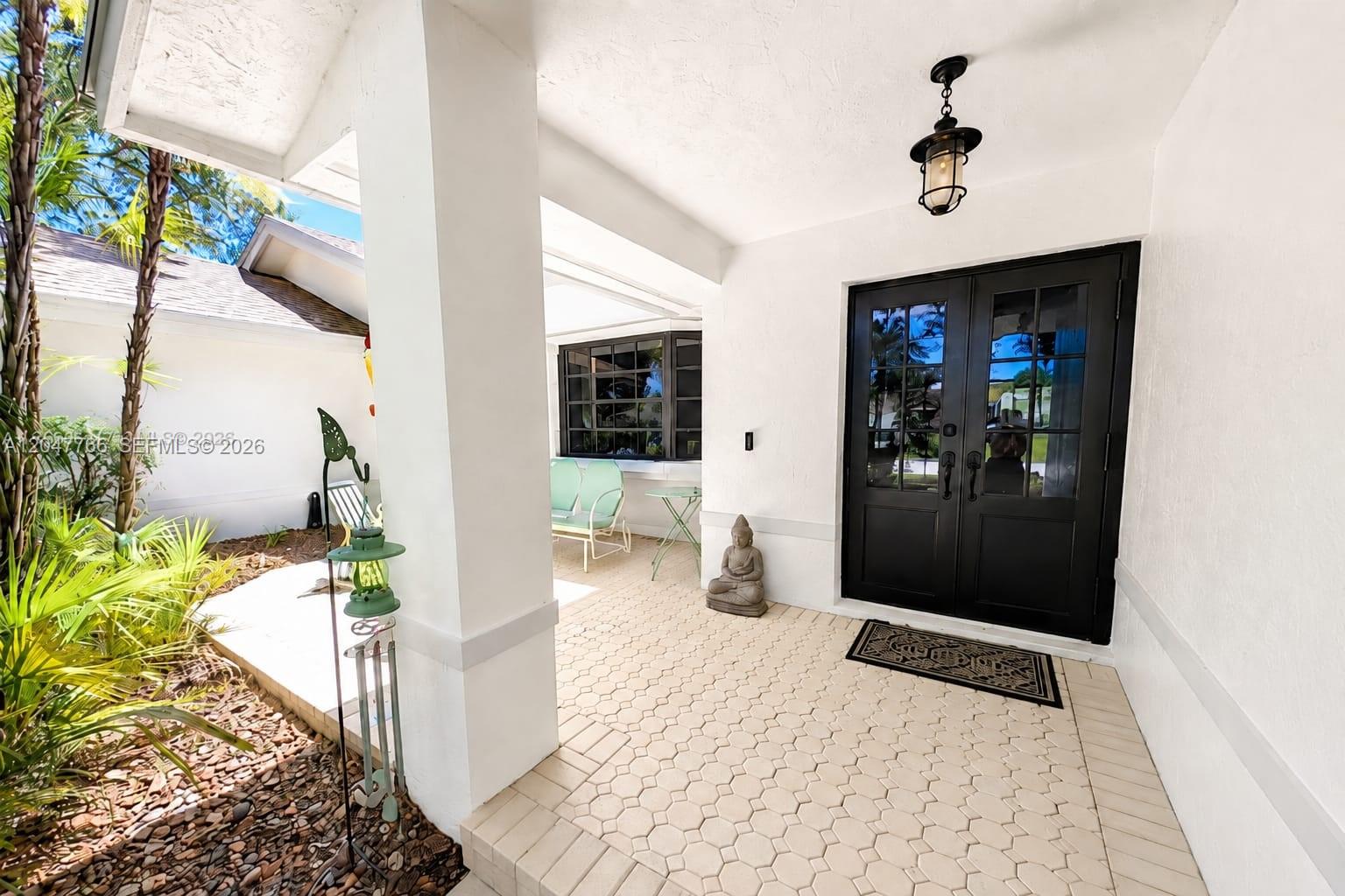 5131 SW 201st Terrace