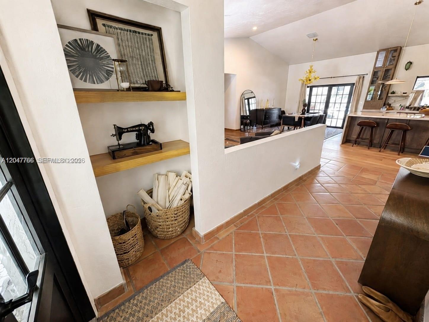 5131 SW 201st Terrace