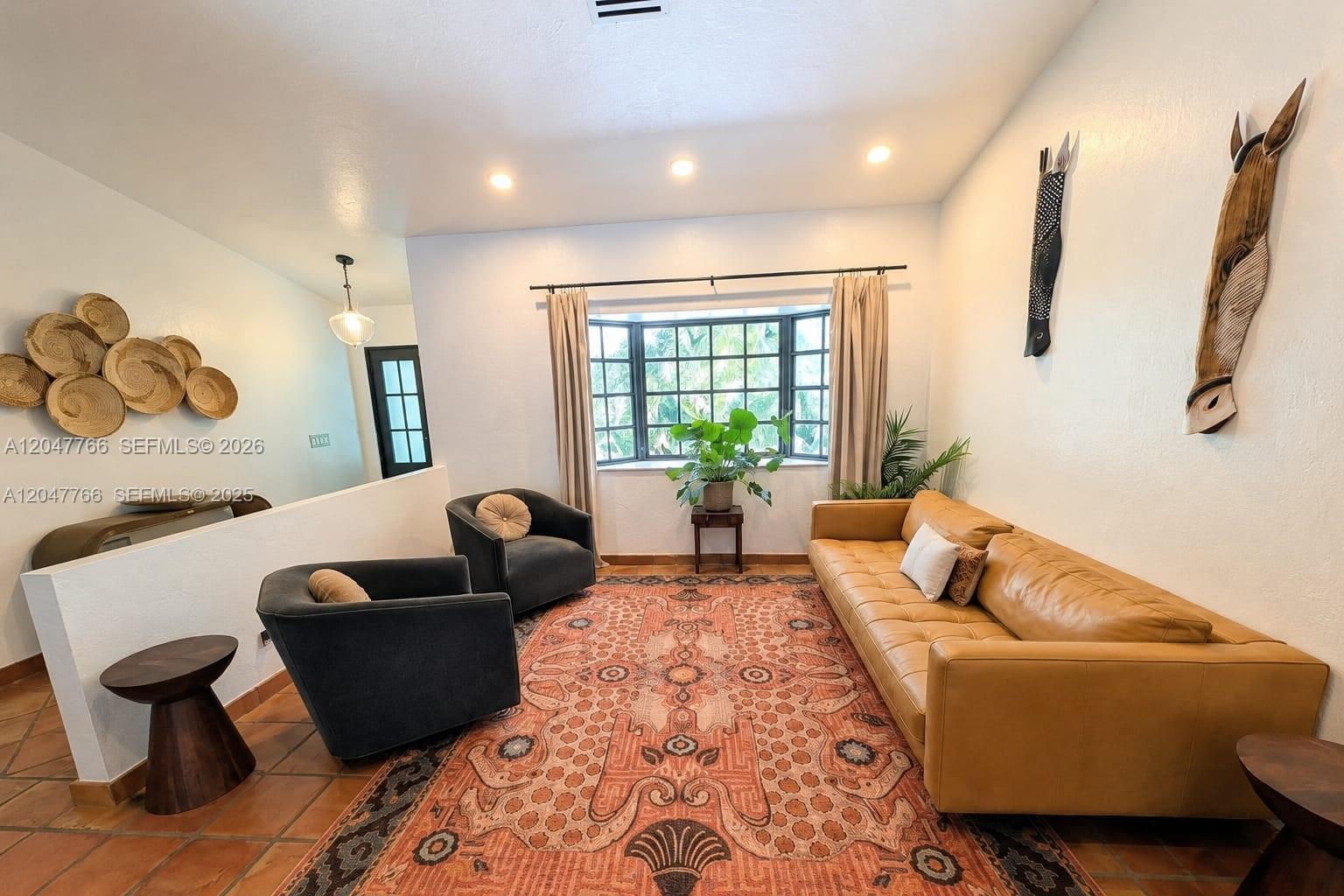 5131 SW 201st Terrace