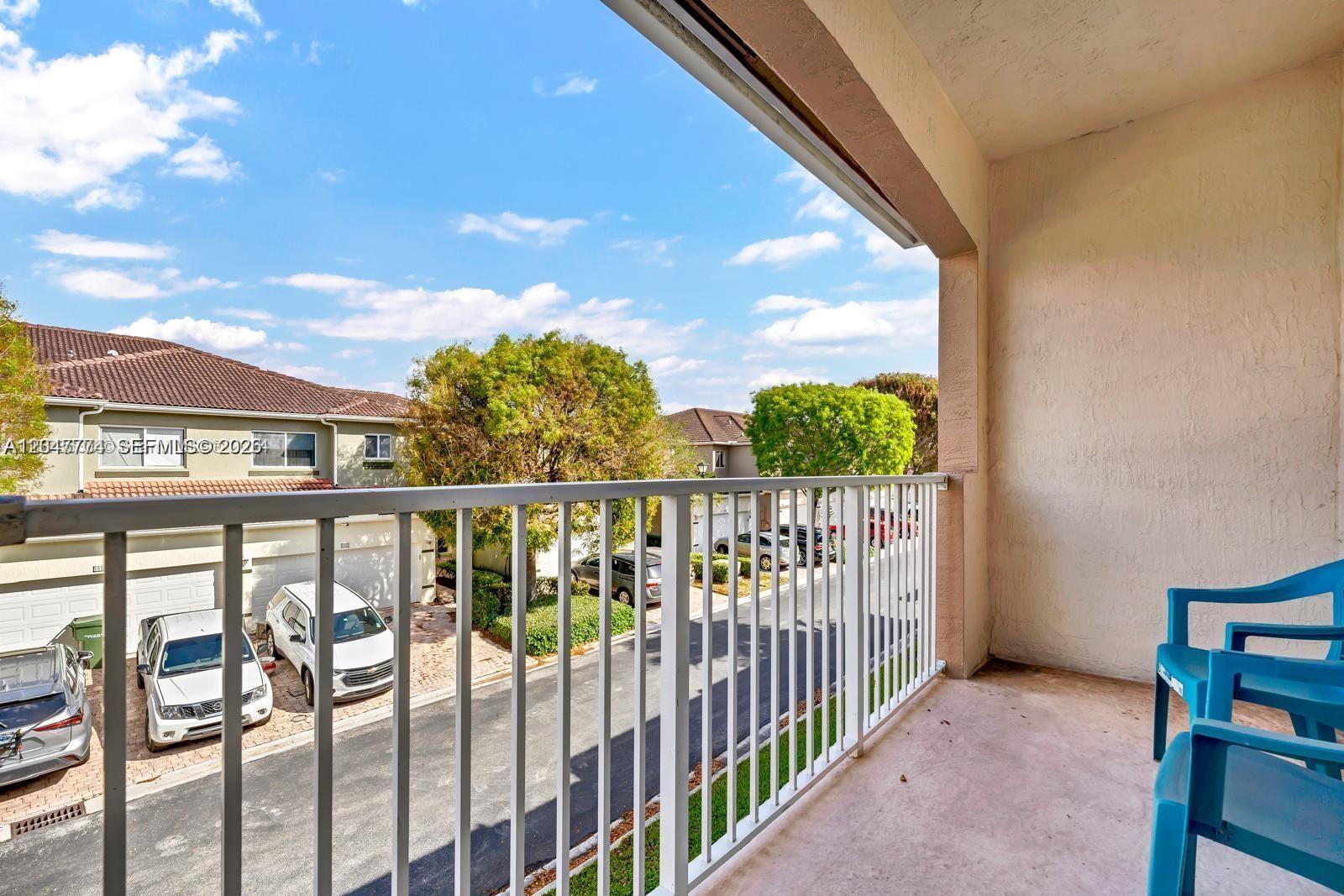 1942 SE 23rd Terrace