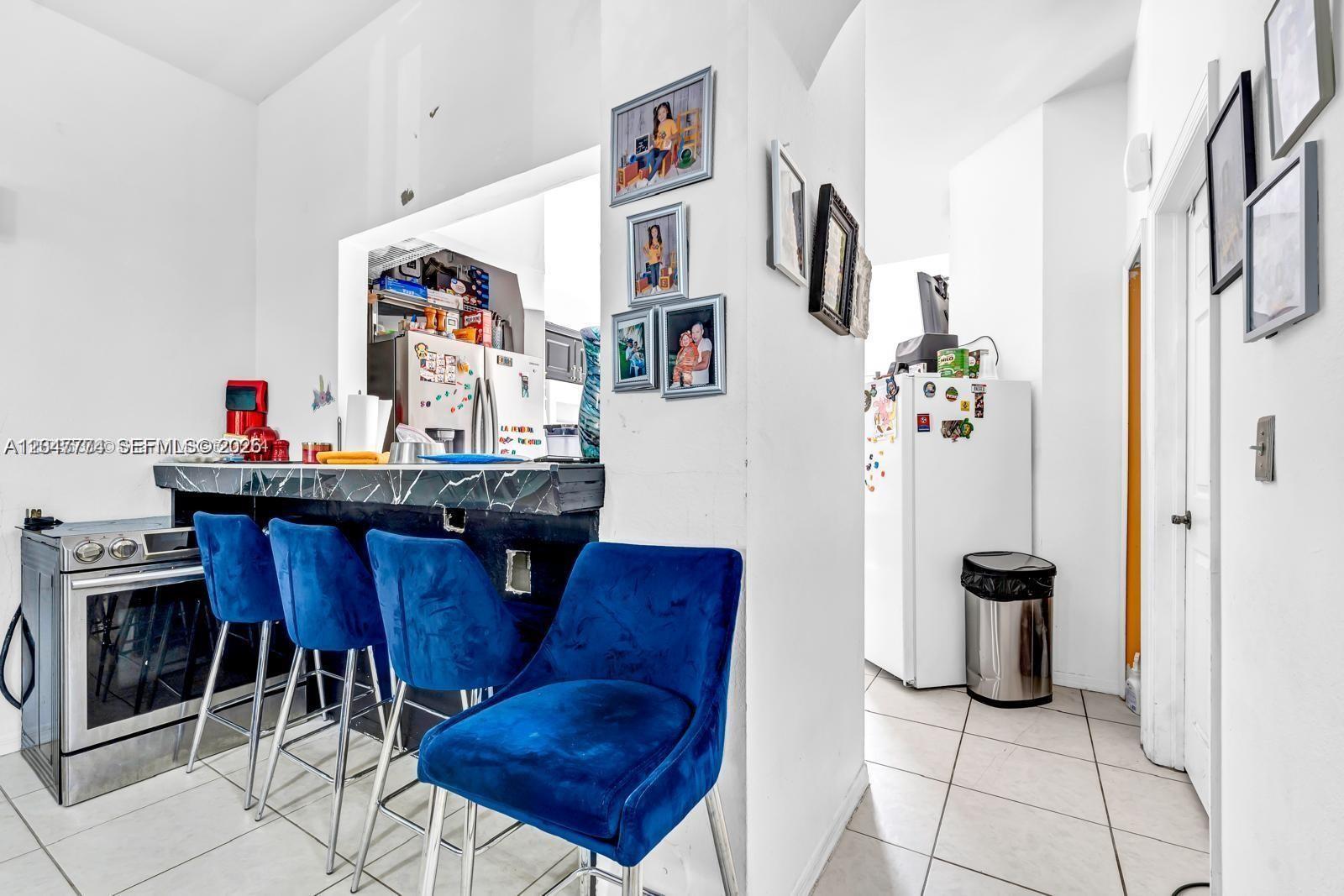1942 SE 23rd Terrace