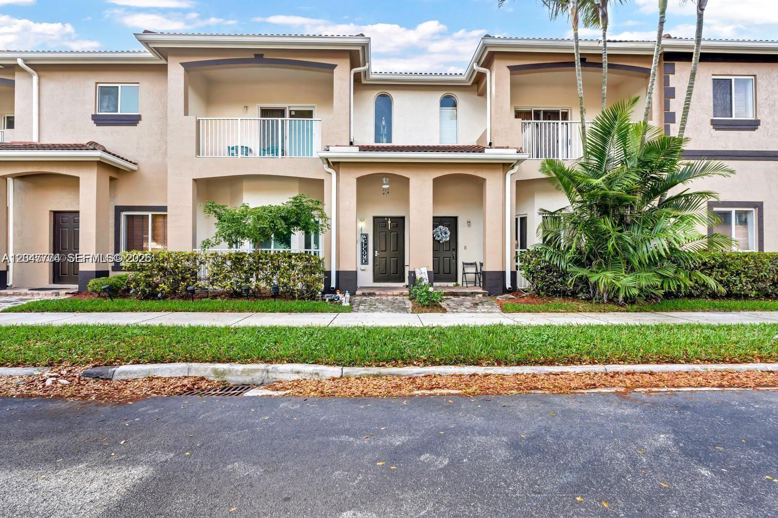 1942 SE 23rd Terrace
