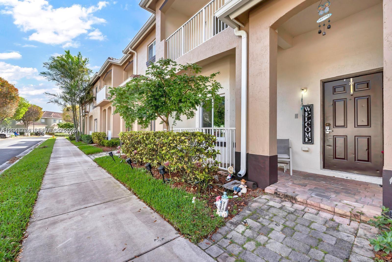 1942 SE 23rd Terrace