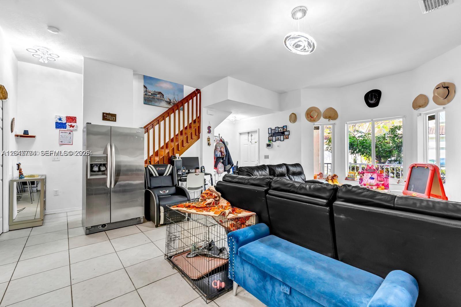1942 SE 23rd Terrace