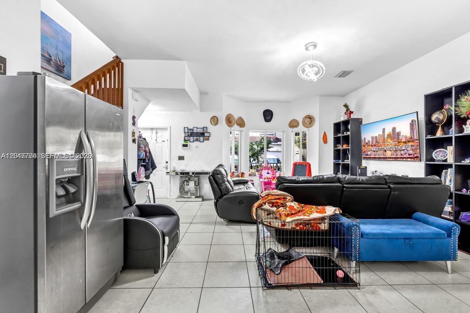 1942 SE 23rd Terrace