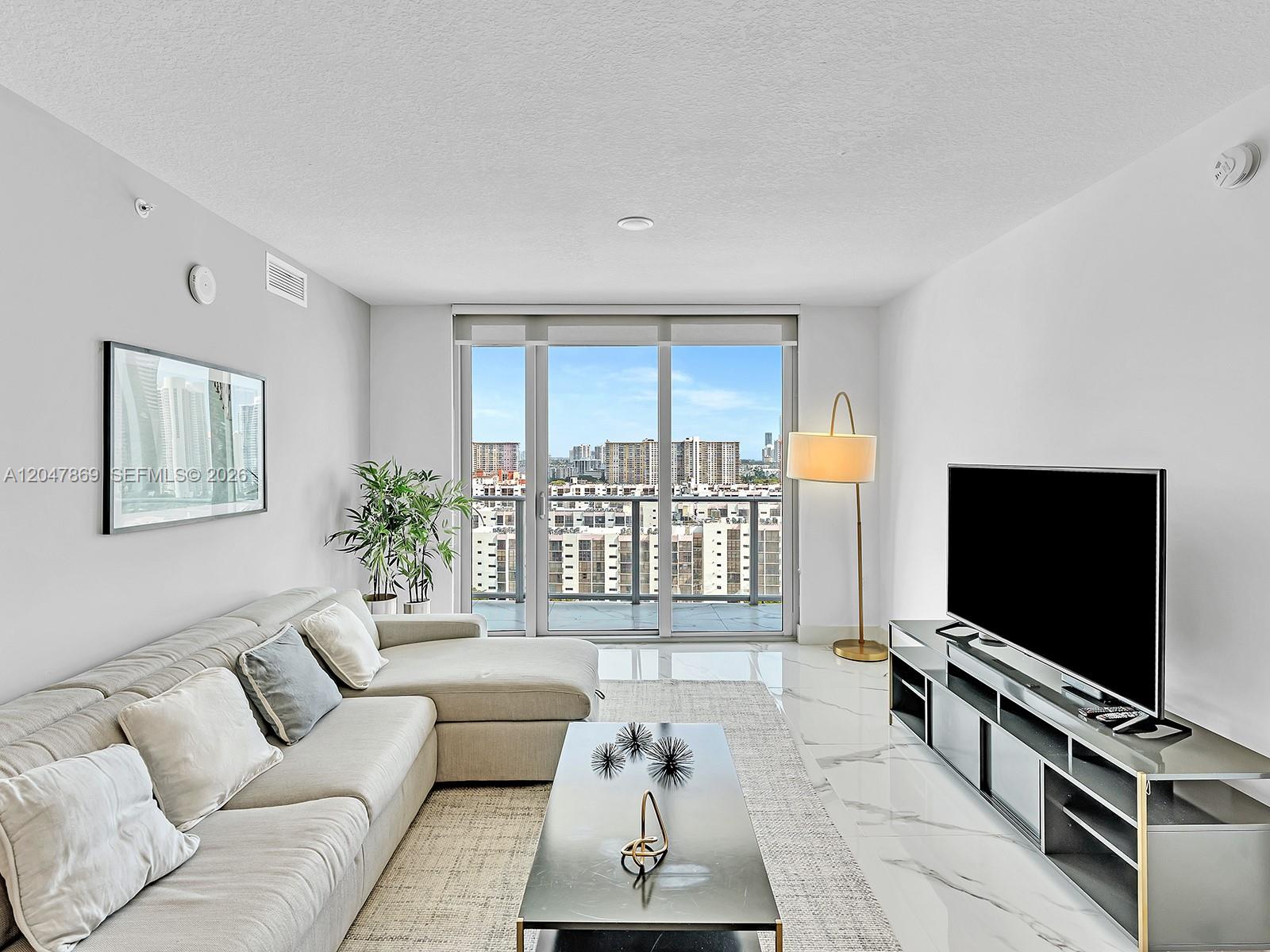 300 Sunny Isles Boulevard