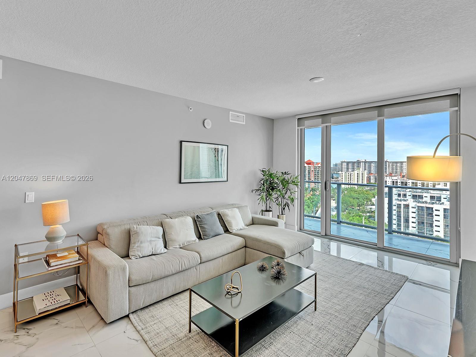 300 Sunny Isles Boulevard