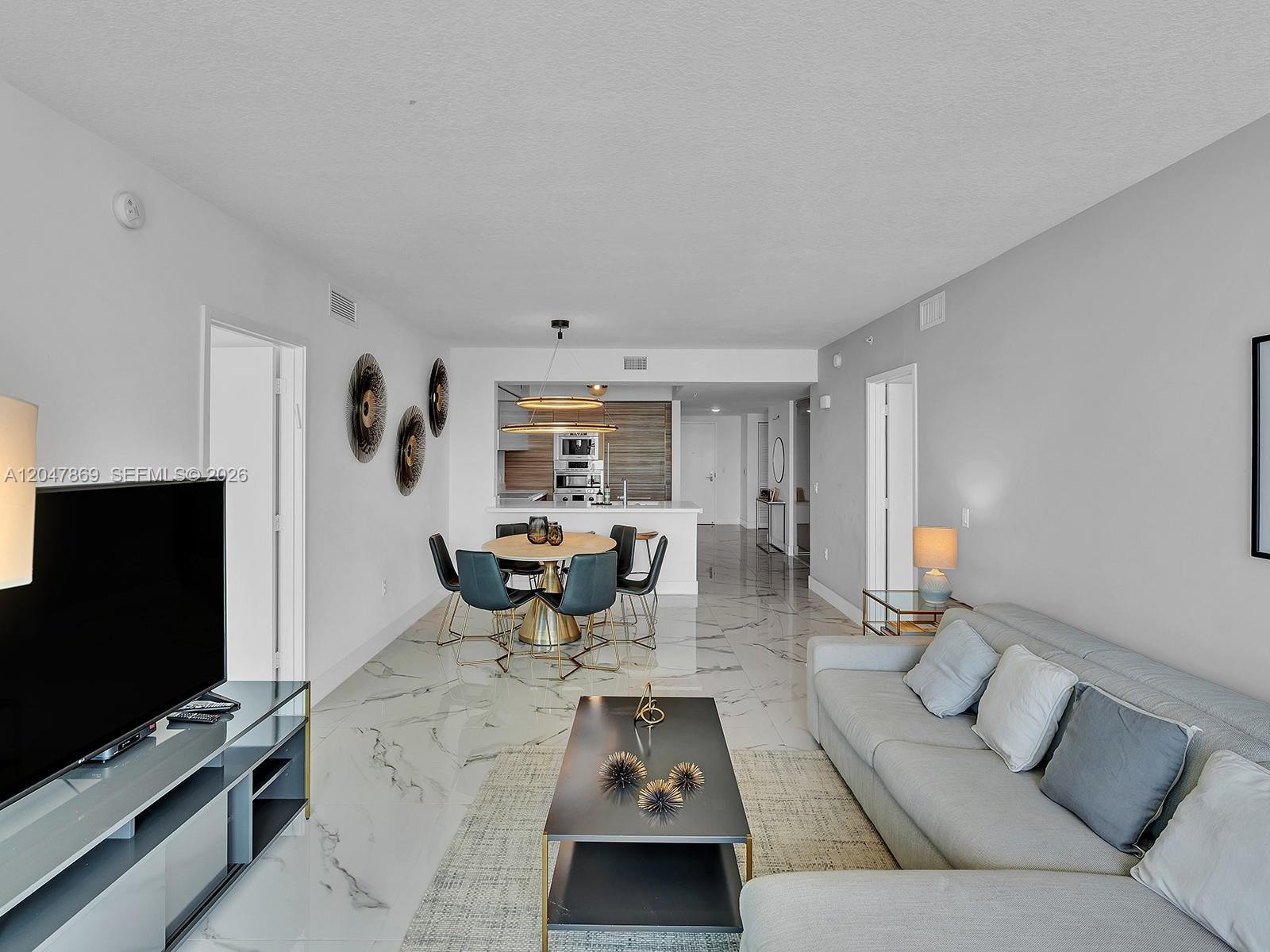 300 Sunny Isles Boulevard