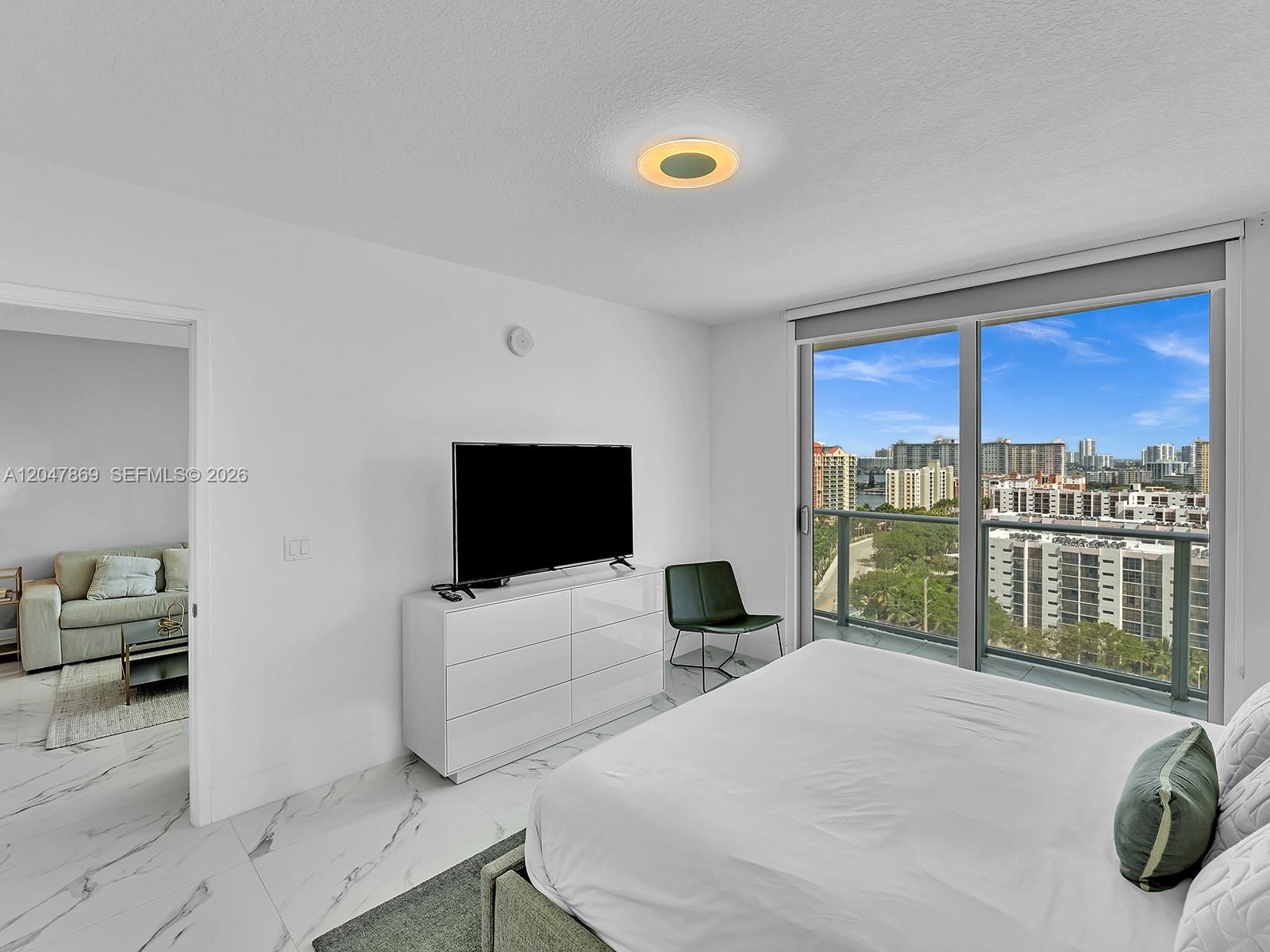 300 Sunny Isles Boulevard