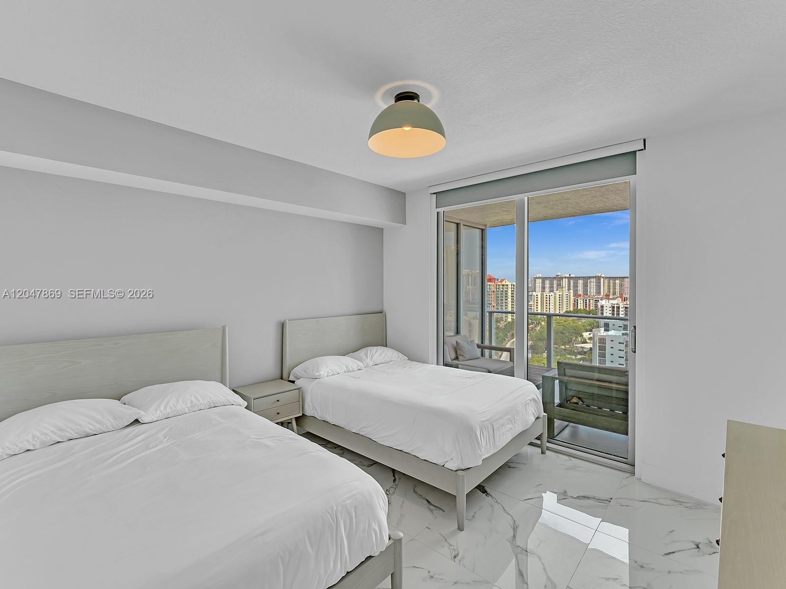 300 Sunny Isles Boulevard