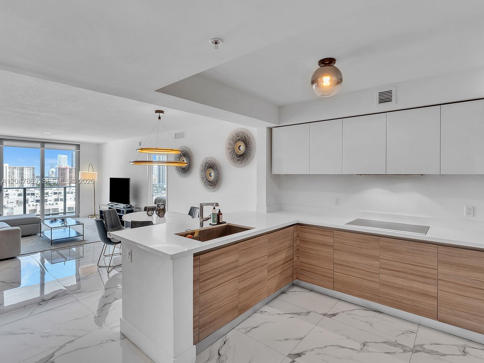 300 Sunny Isles Boulevard