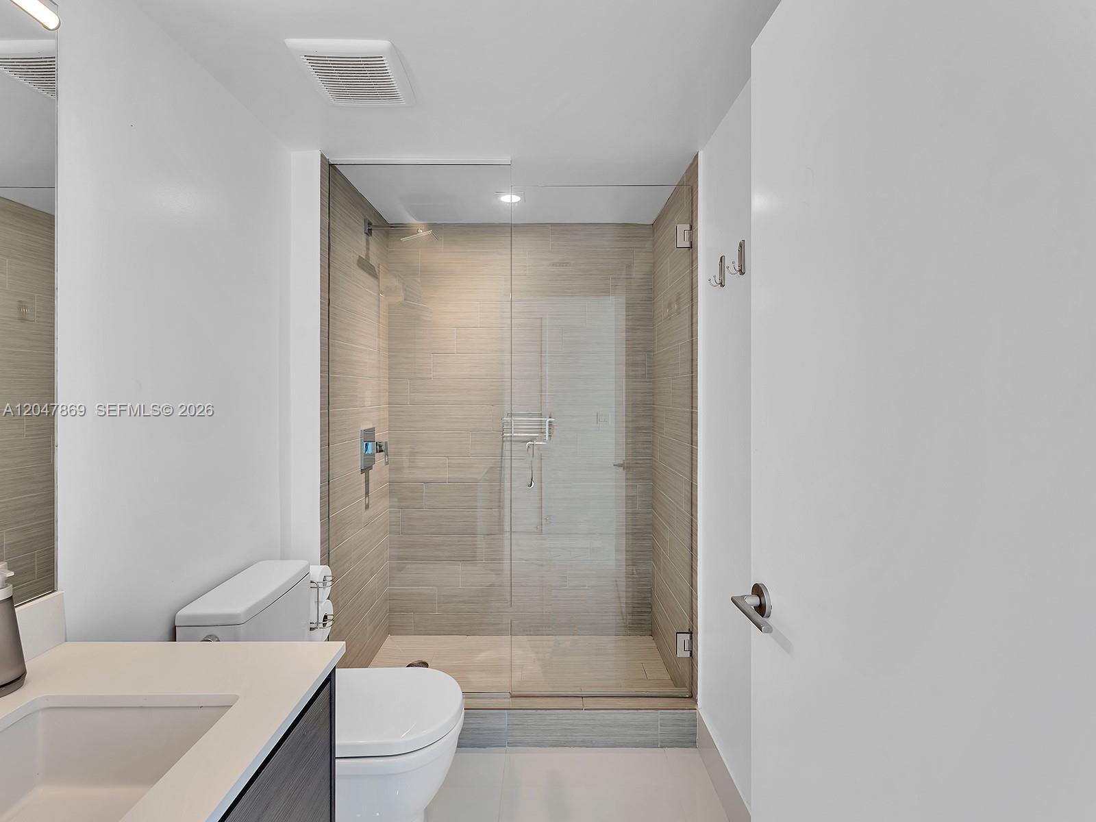 300 Sunny Isles Boulevard