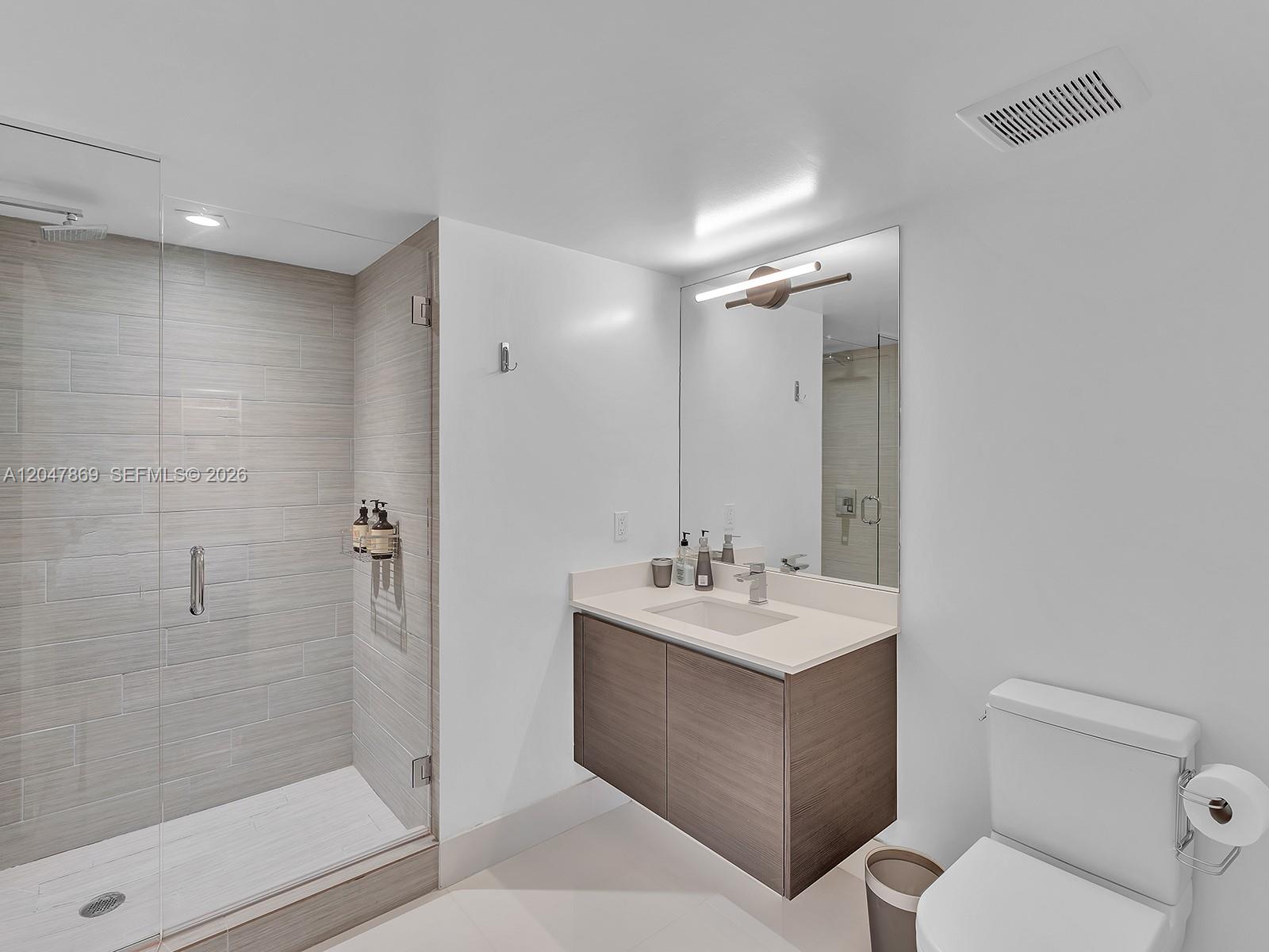 300 Sunny Isles Boulevard