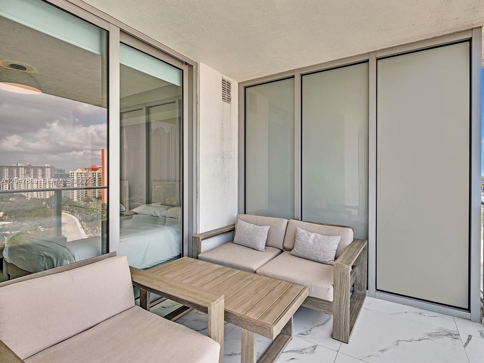 300 Sunny Isles Boulevard