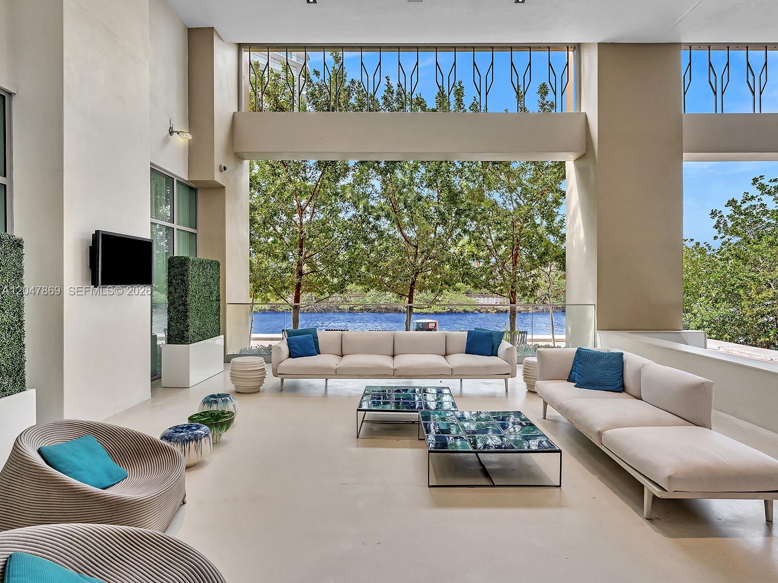 300 Sunny Isles Boulevard