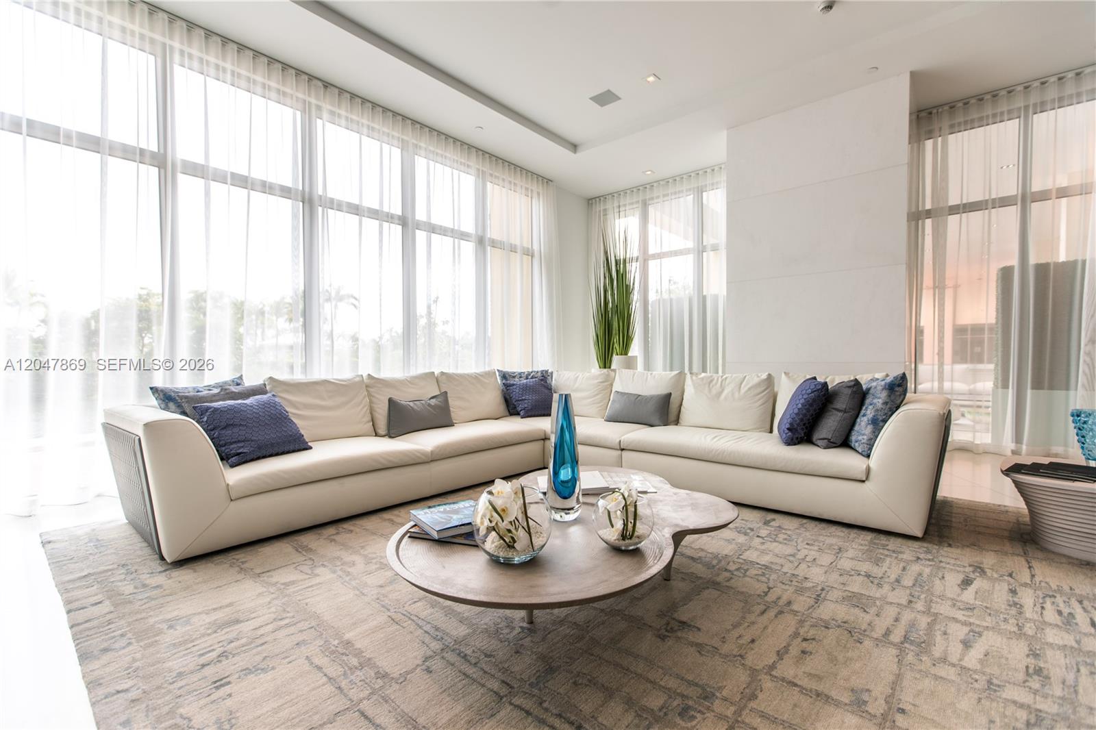 300 Sunny Isles Boulevard