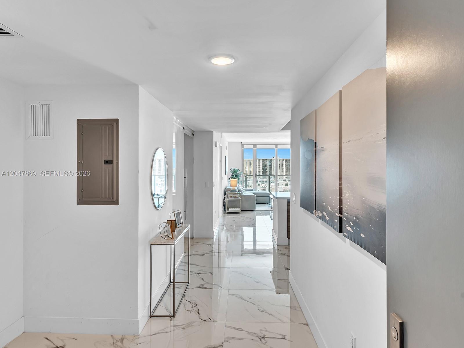300 Sunny Isles Boulevard