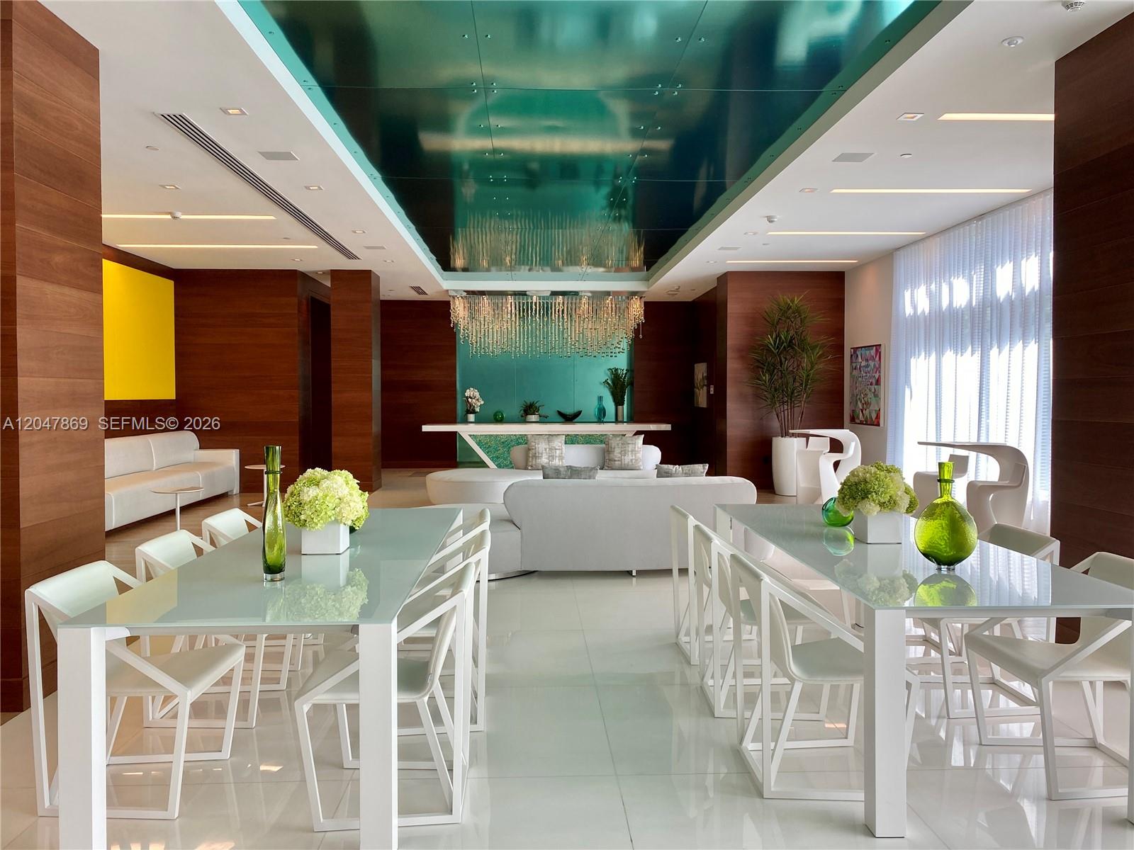 300 Sunny Isles Boulevard