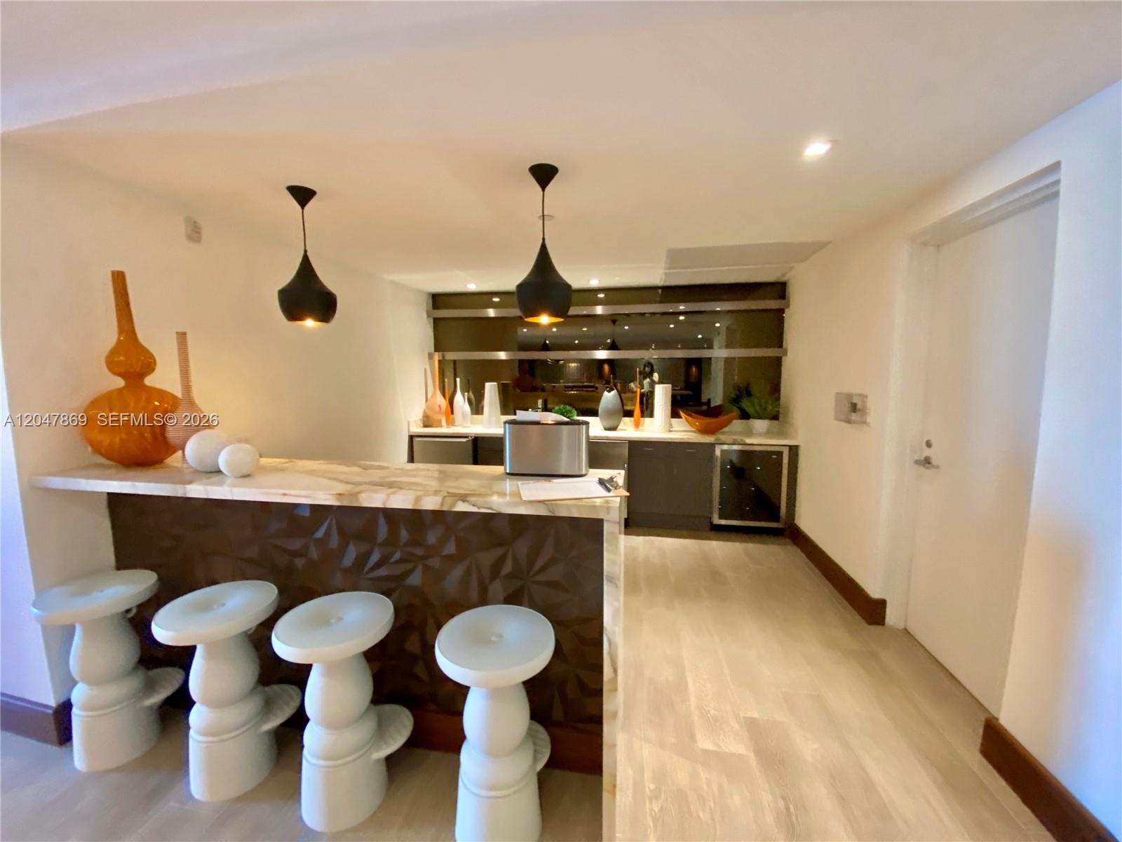 300 Sunny Isles Boulevard