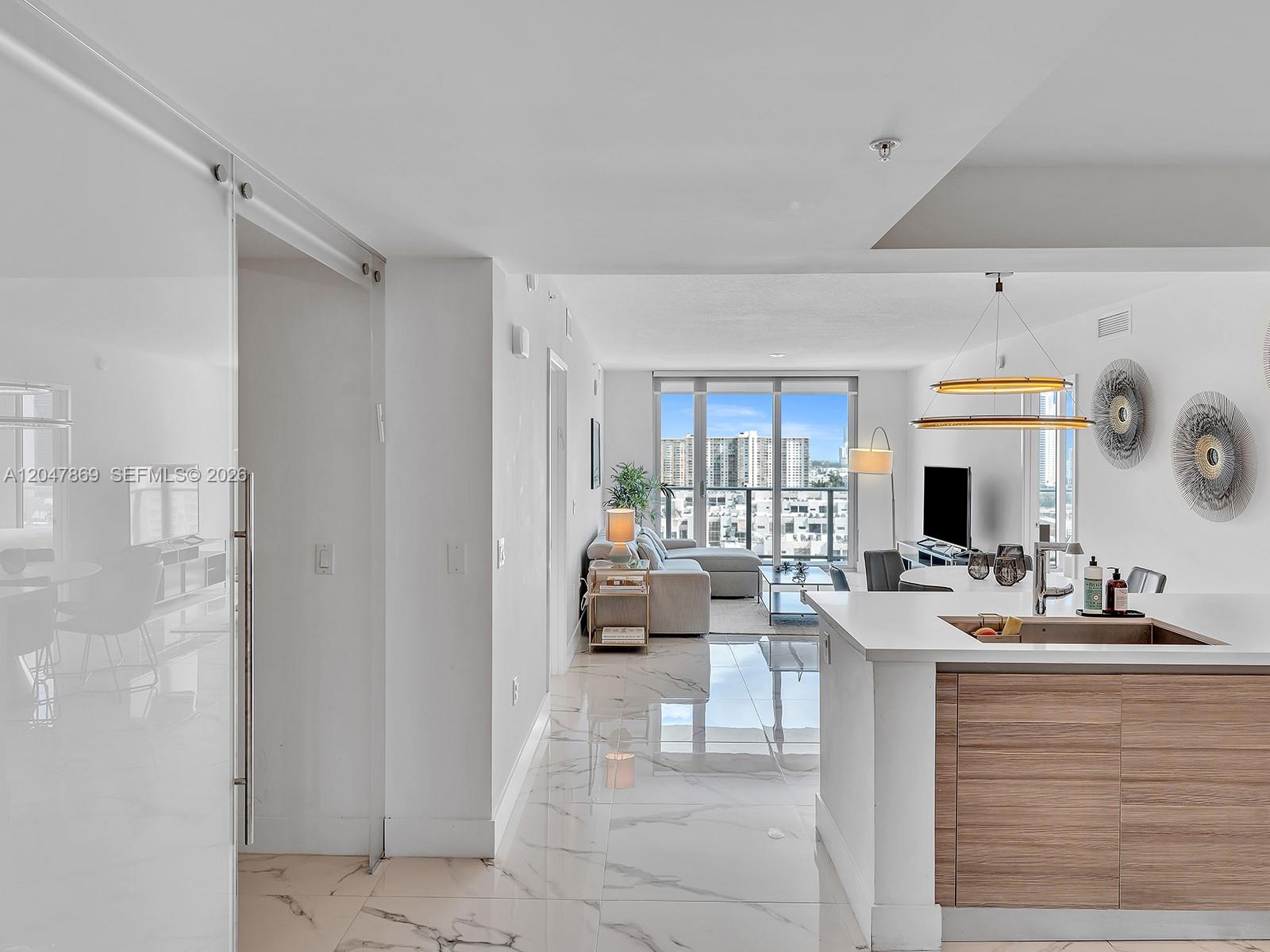 300 Sunny Isles Boulevard