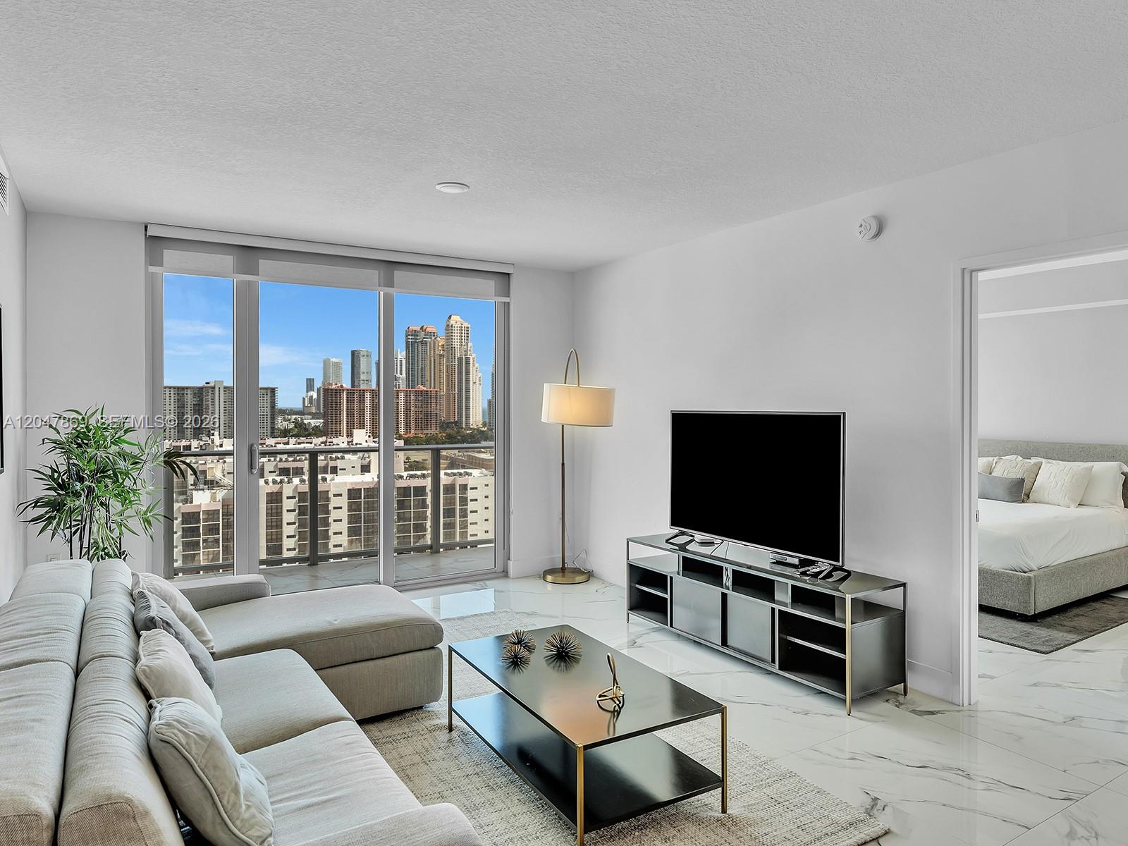300 Sunny Isles Boulevard