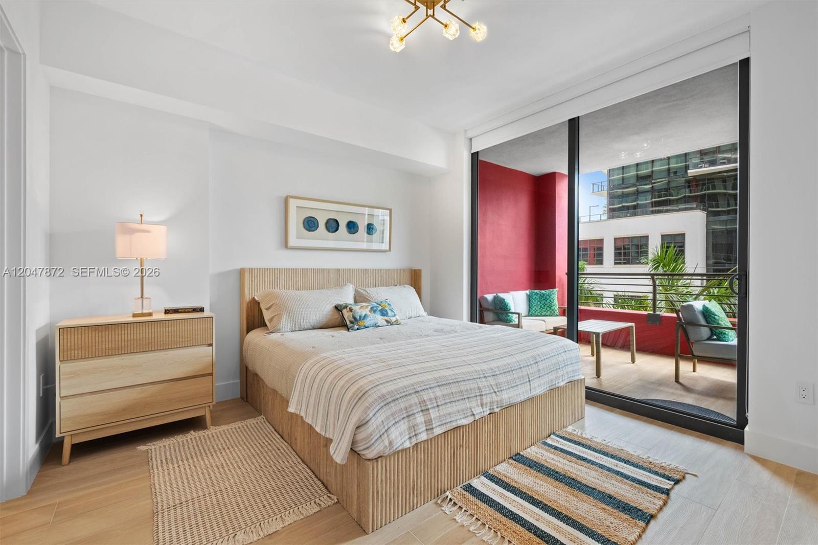 90 NE 32nd Street