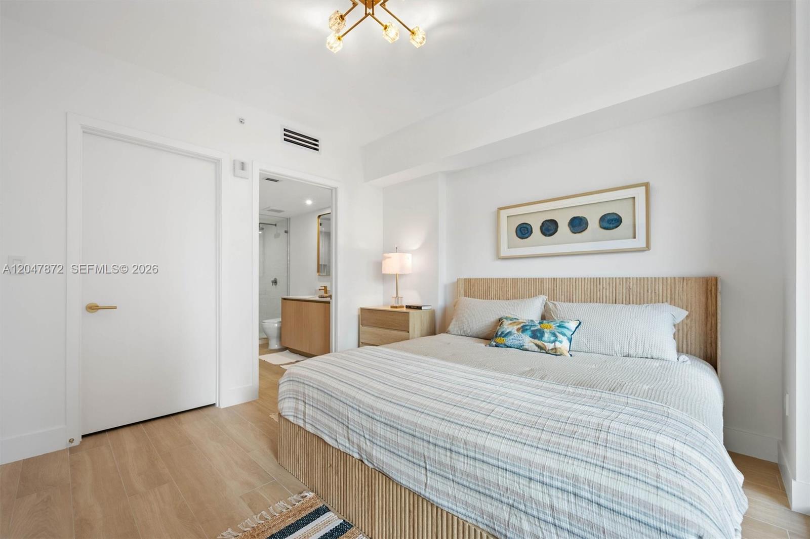 90 NE 32nd Street
