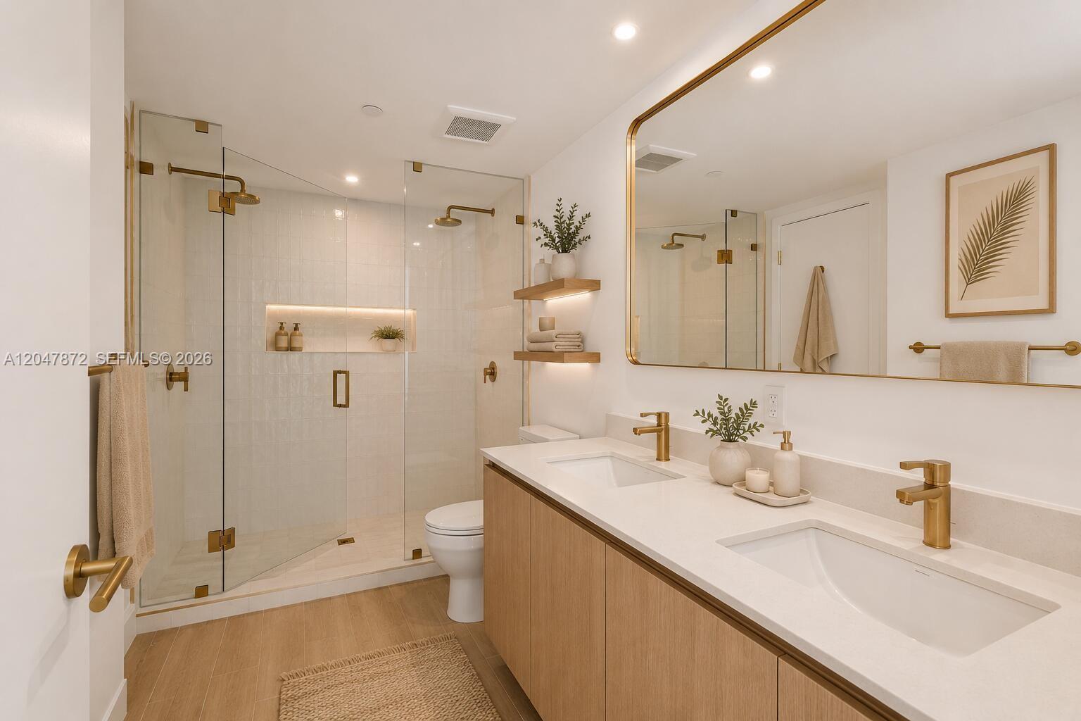 90 NE 32nd Street