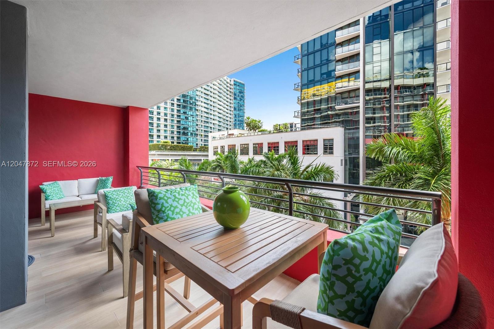 90 NE 32nd Street